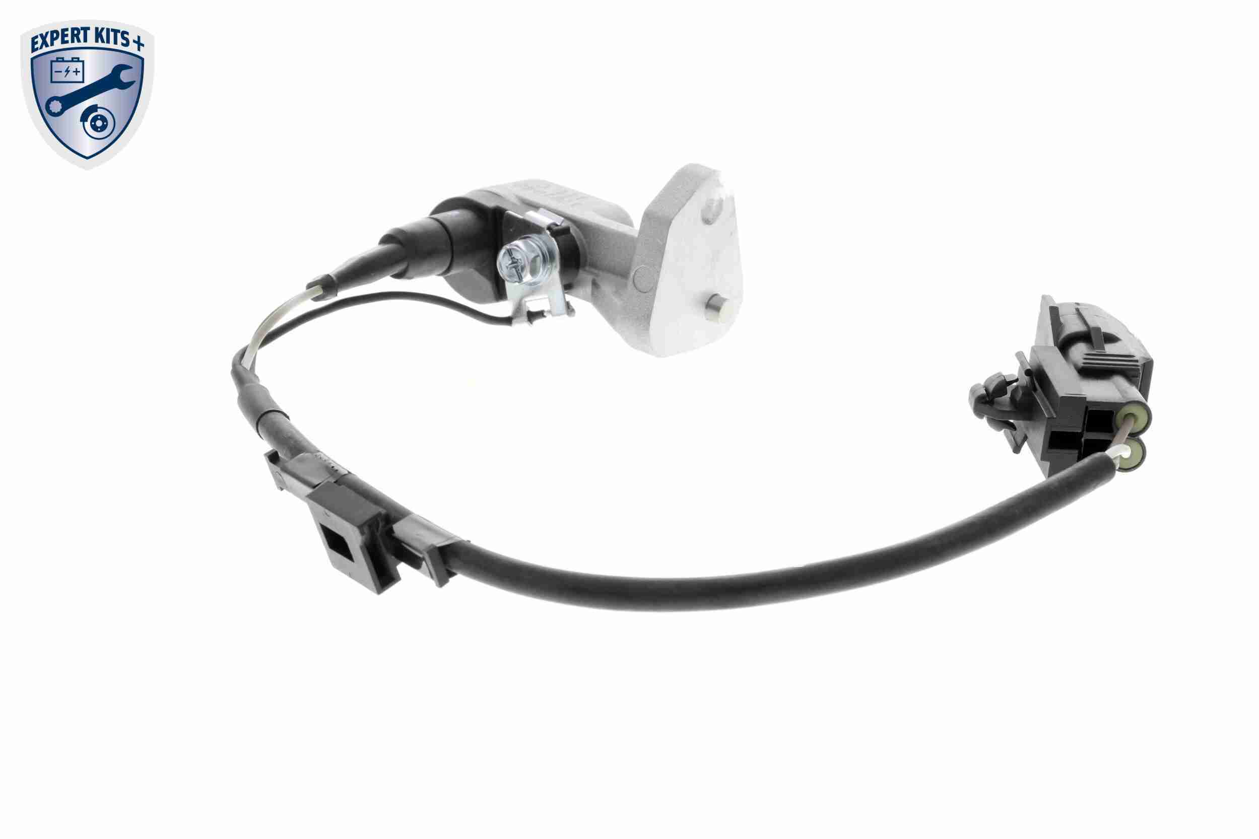 Vemo Nokkenas positiesensor V70-72-0127