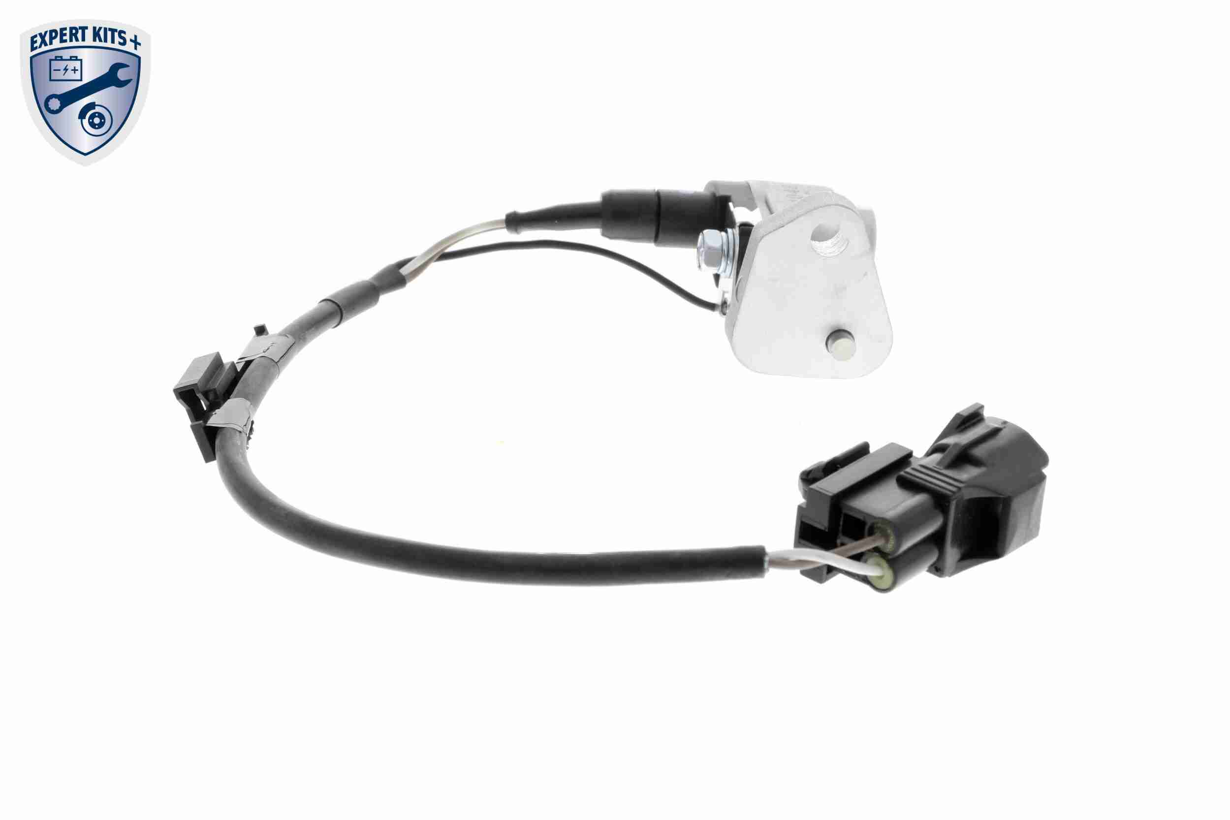 Vemo Nokkenas positiesensor V70-72-0127