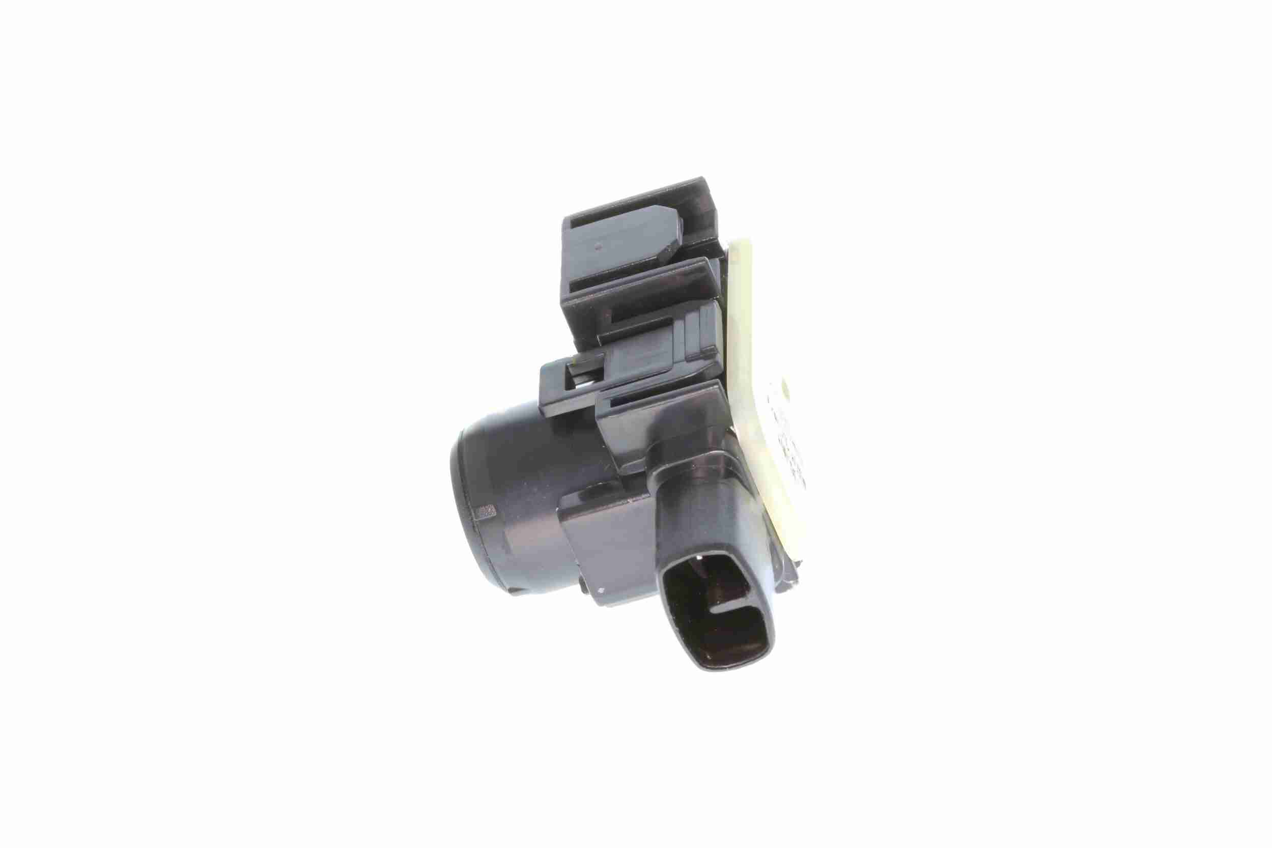 Vemo Parkeer (PDC) sensor V70-72-0128