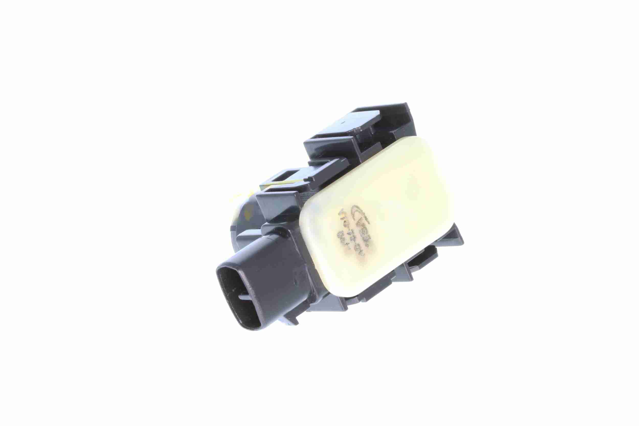 Vemo Parkeer (PDC) sensor V70-72-0128
