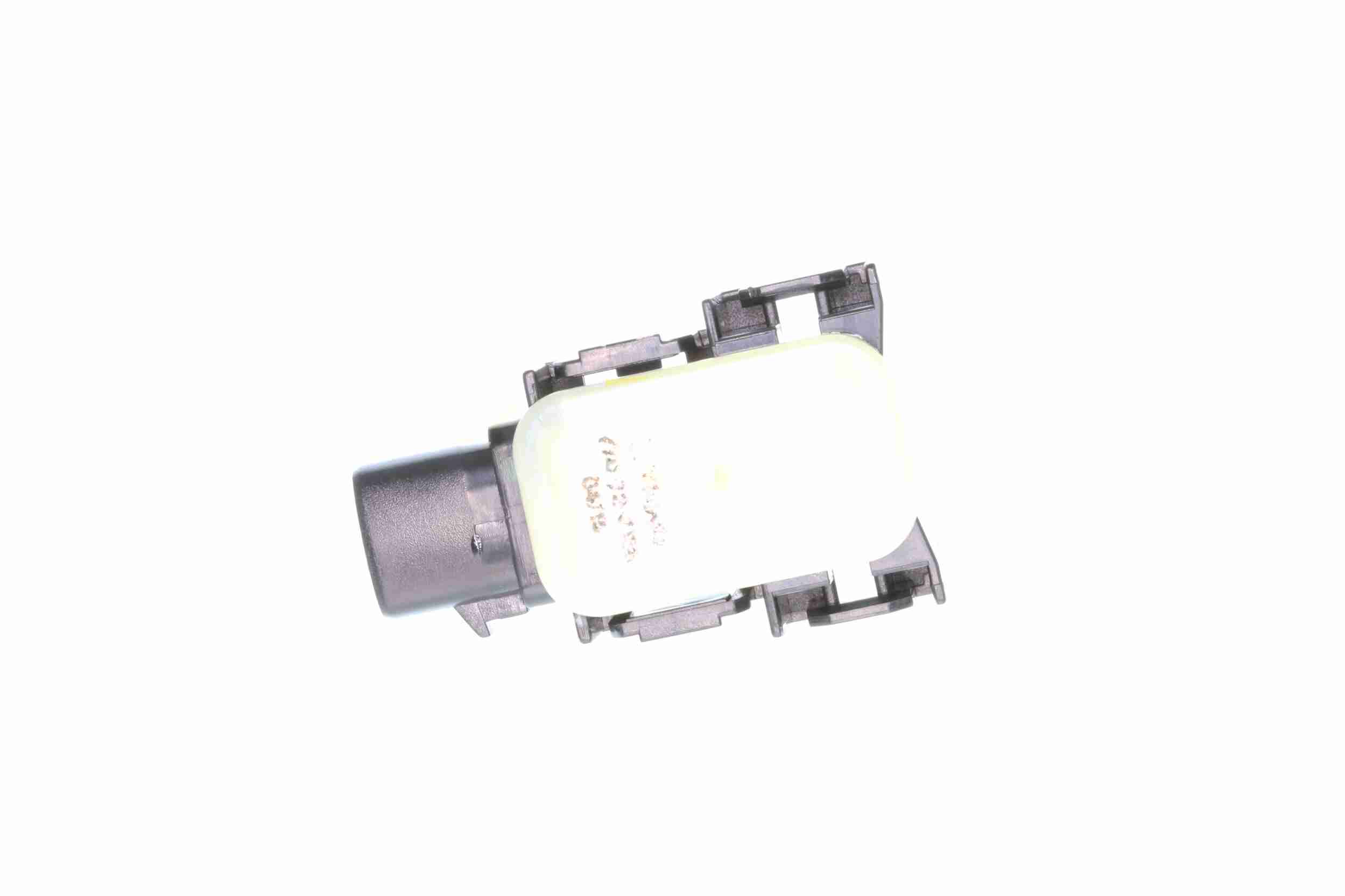 Vemo Parkeer (PDC) sensor V70-72-0128