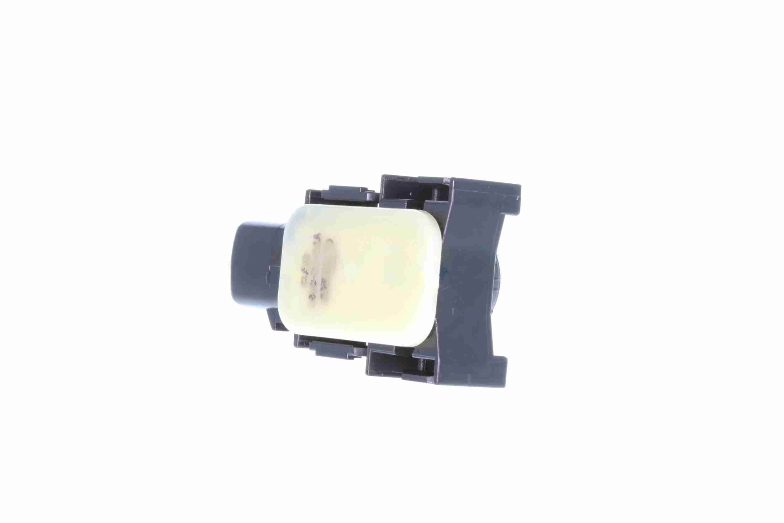 Vemo Parkeer (PDC) sensor V70-72-0128
