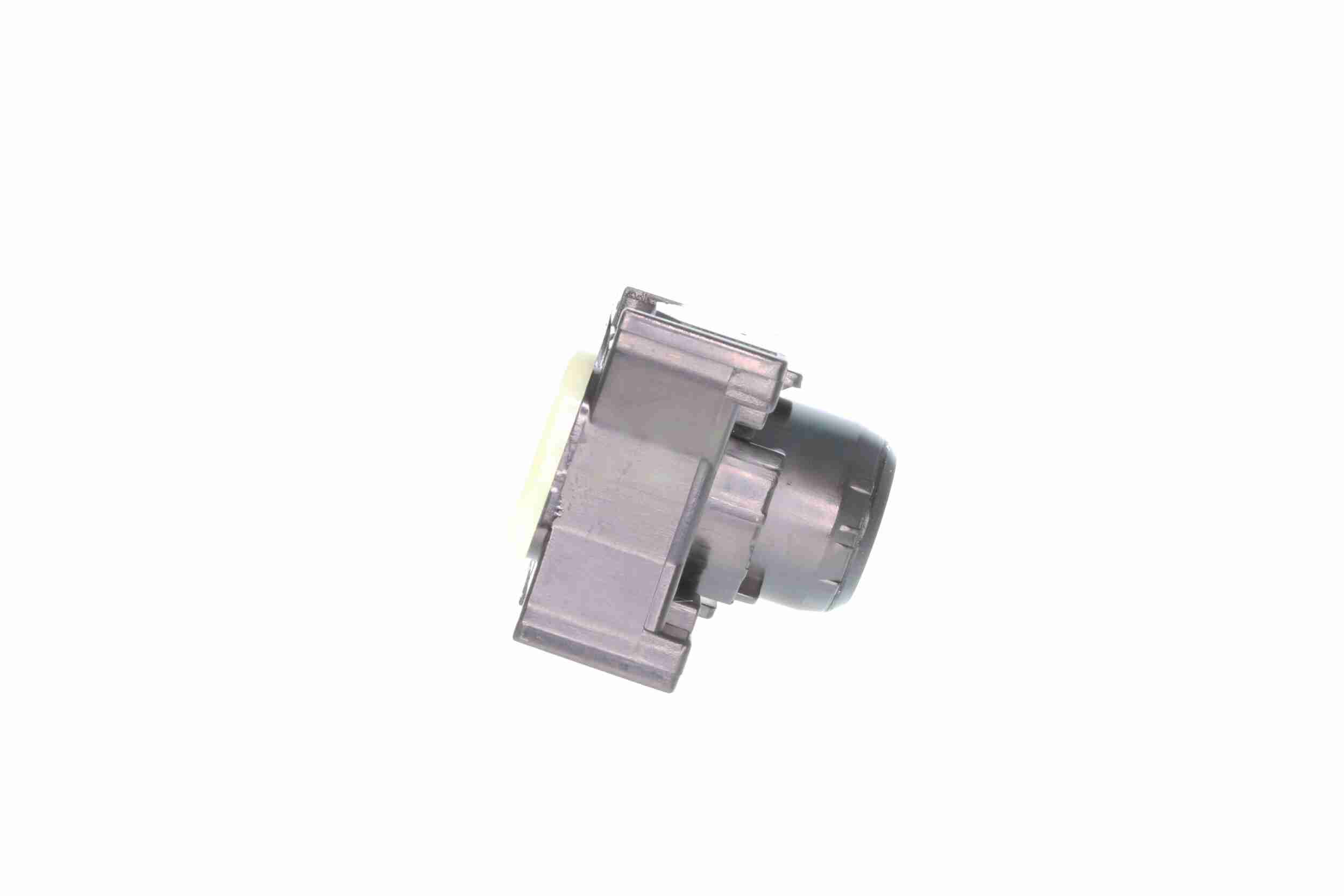 Vemo Parkeer (PDC) sensor V70-72-0128