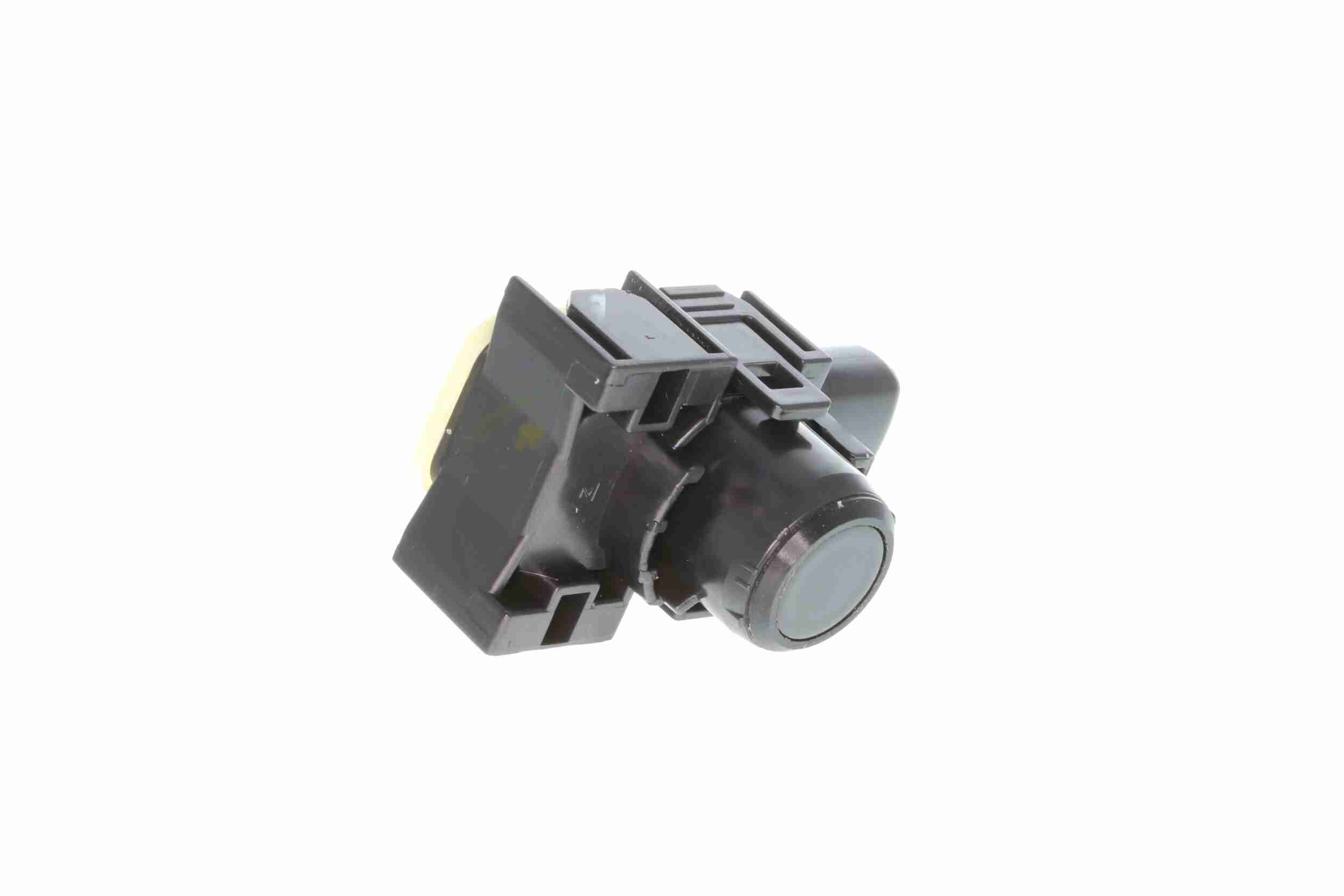 Vemo Parkeer (PDC) sensor V70-72-0128
