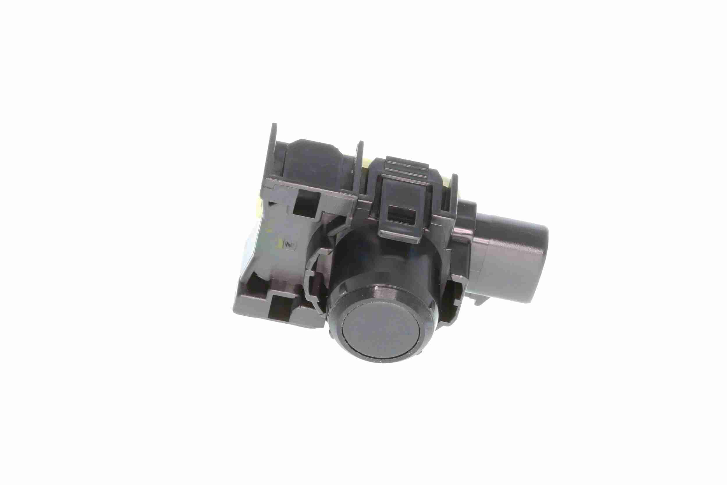 Vemo Parkeer (PDC) sensor V70-72-0128