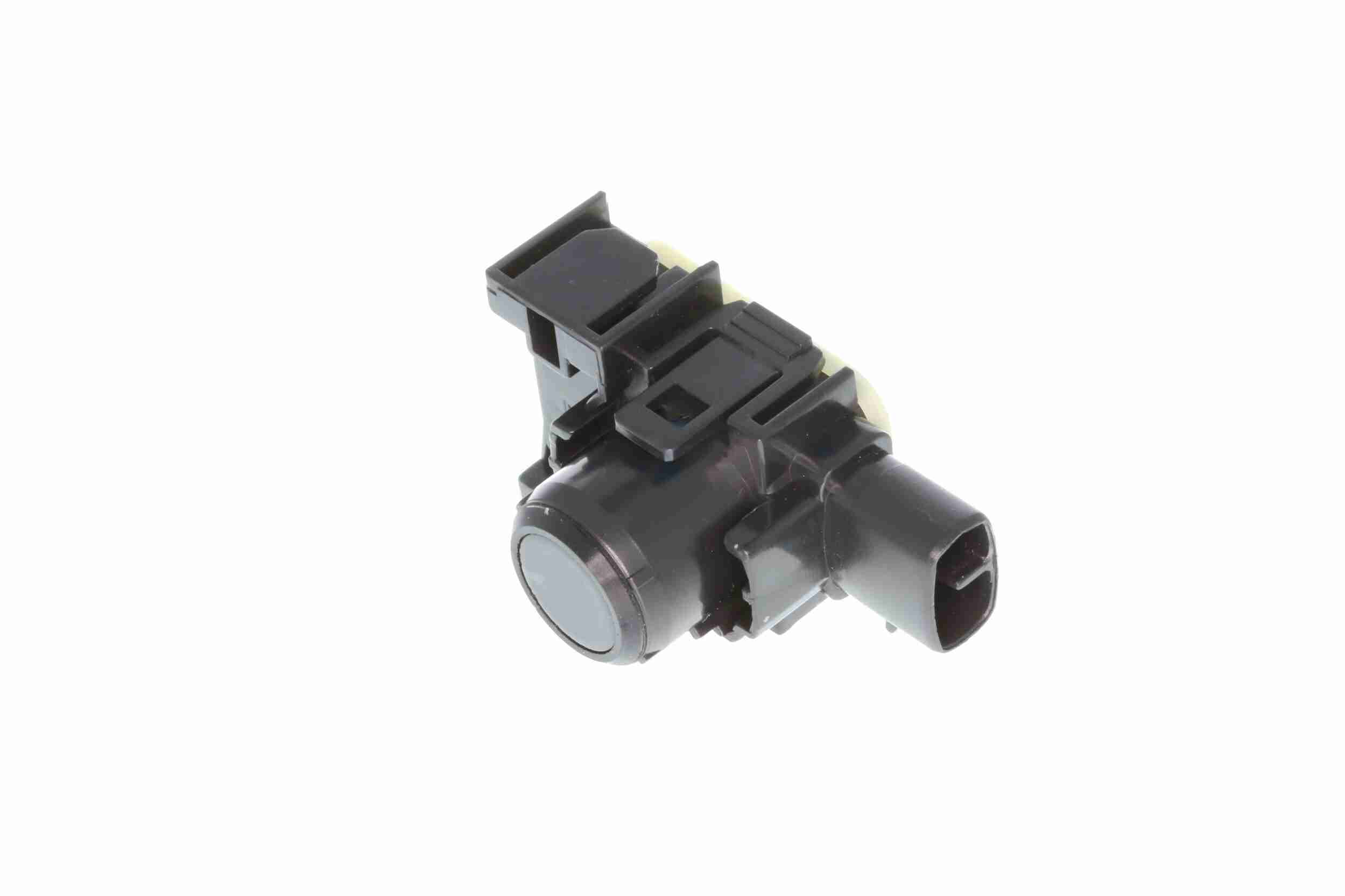 Vemo Parkeer (PDC) sensor V70-72-0128