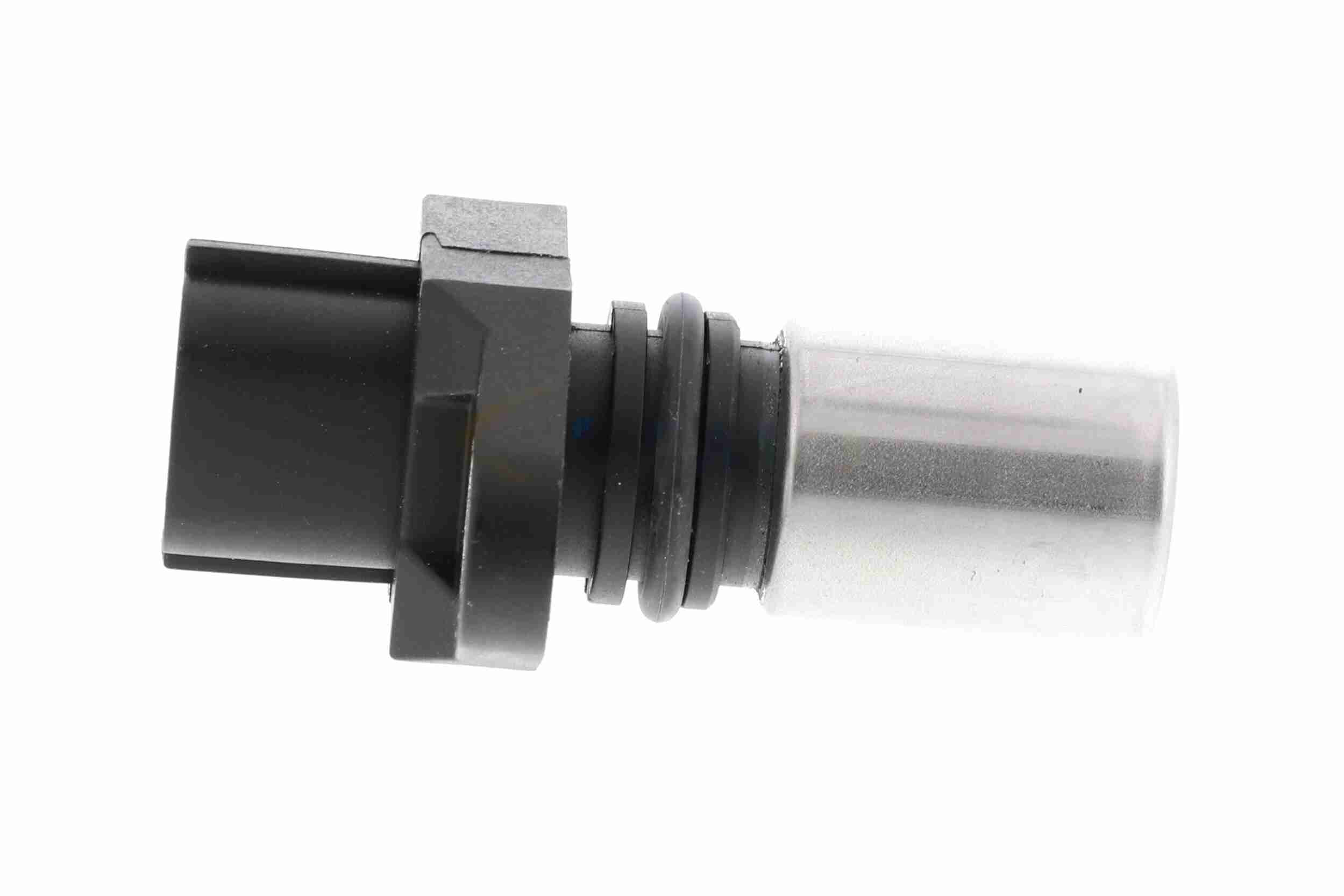 Vemo Krukas positiesensor V70-72-0129