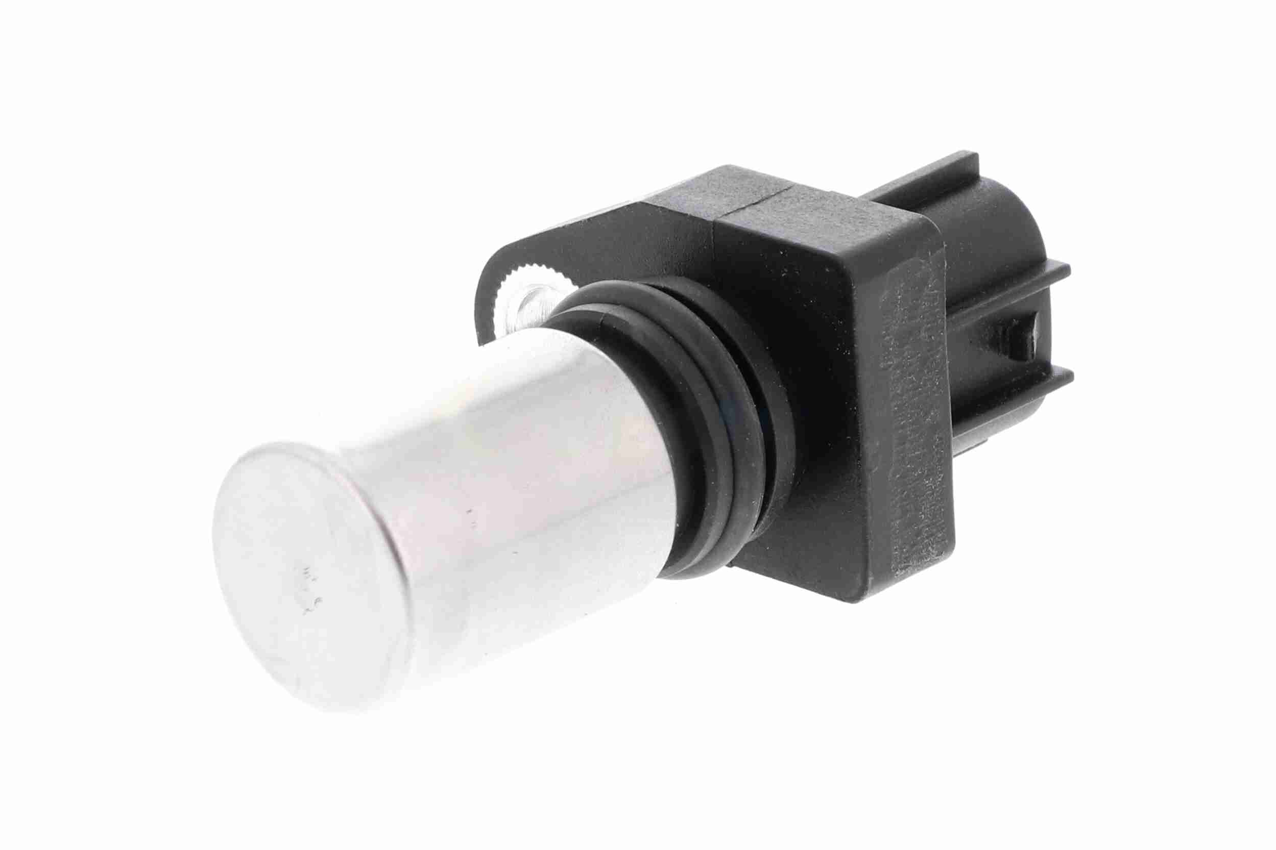 Vemo Krukas positiesensor V70-72-0129