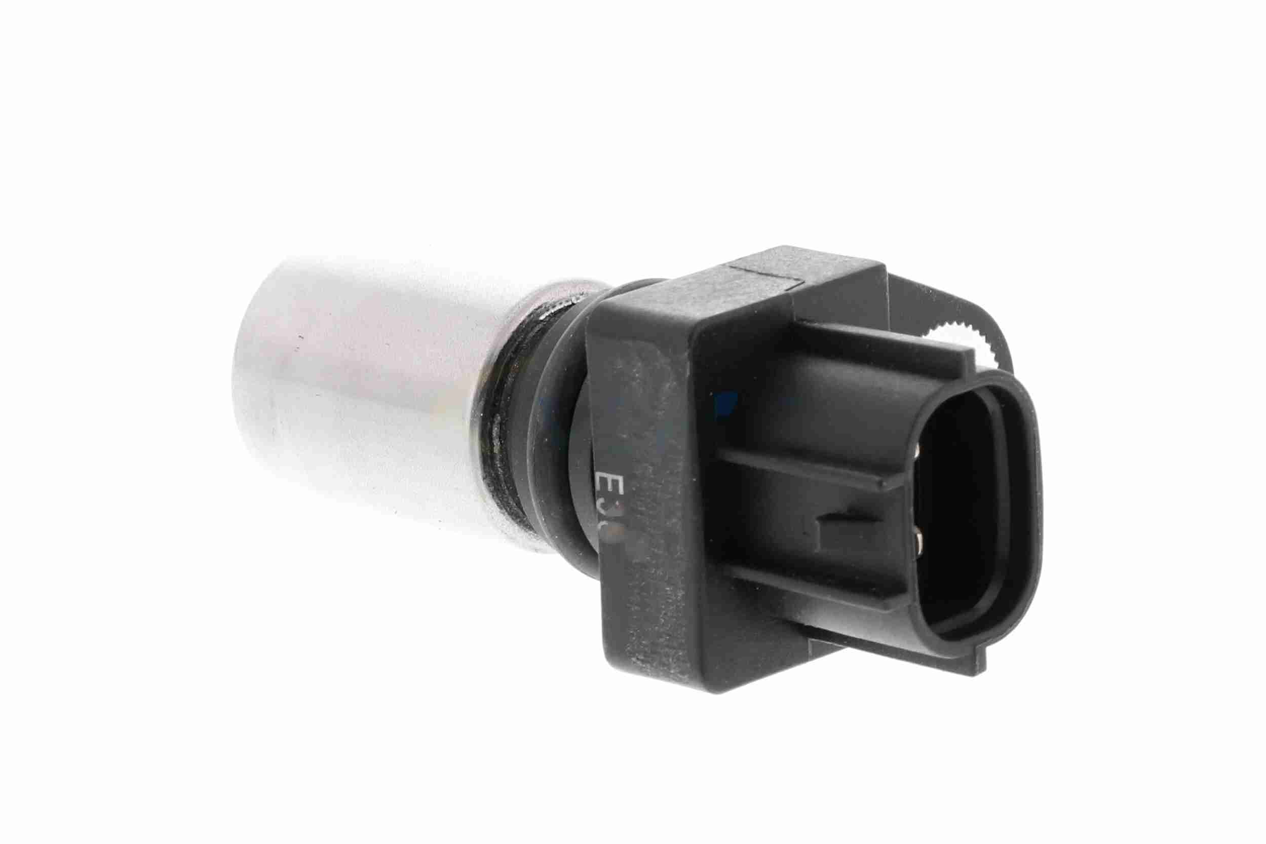 Vemo Krukas positiesensor V70-72-0129