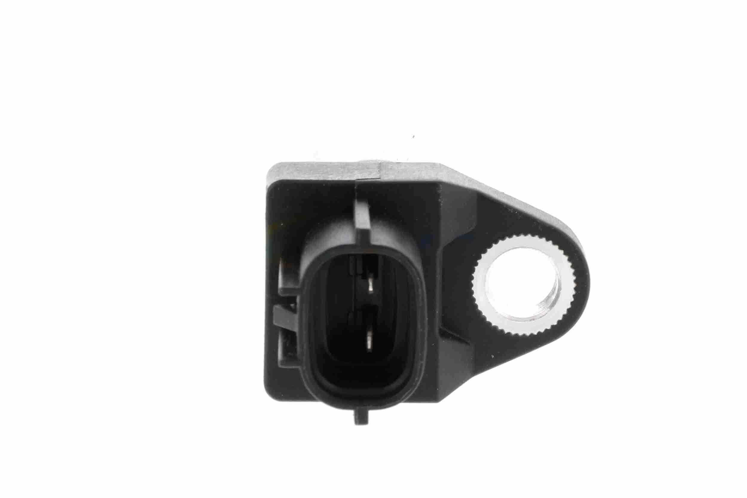 Vemo Krukas positiesensor V70-72-0129