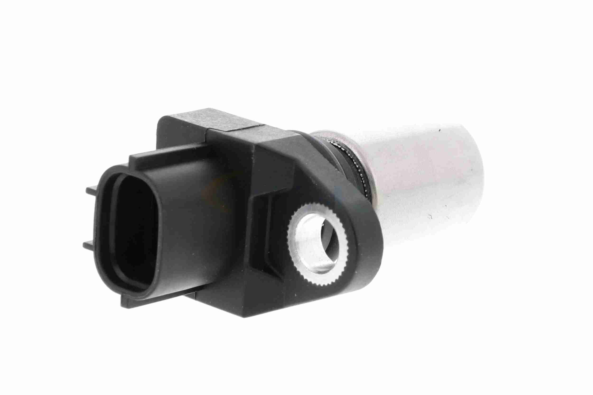 Vemo Krukas positiesensor V70-72-0129