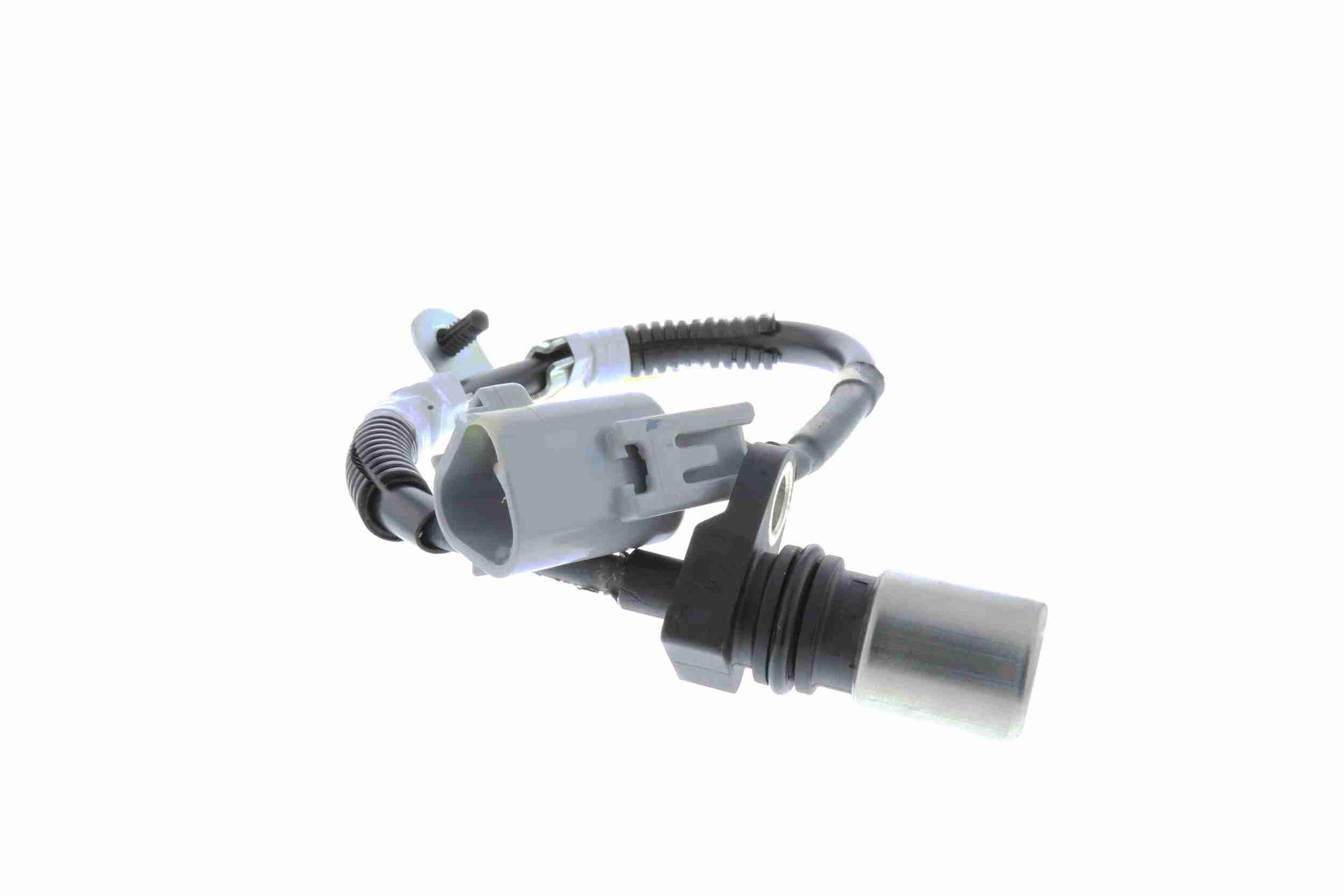 Vemo Krukas positiesensor V70-72-0130