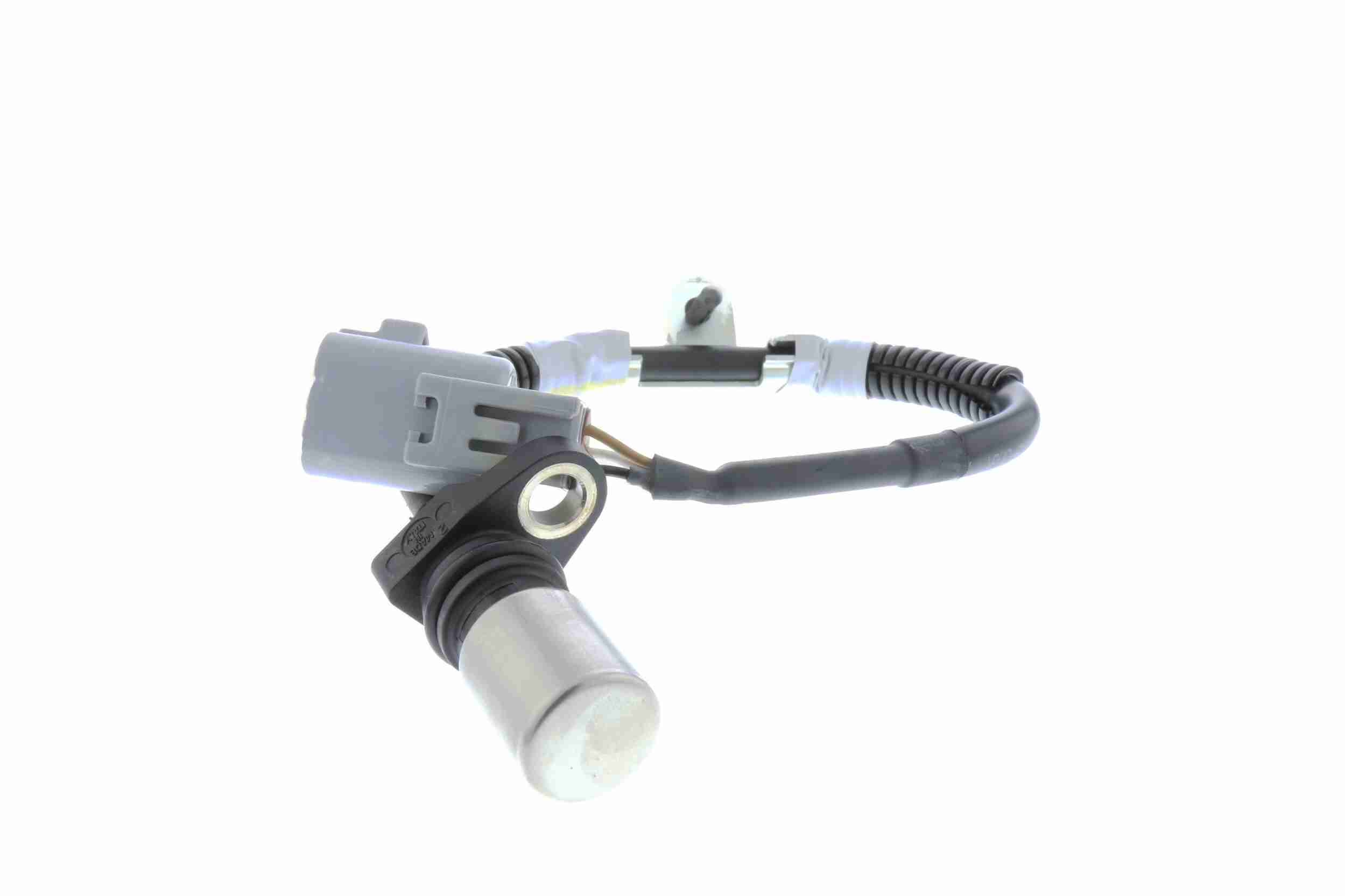 Vemo Krukas positiesensor V70-72-0130