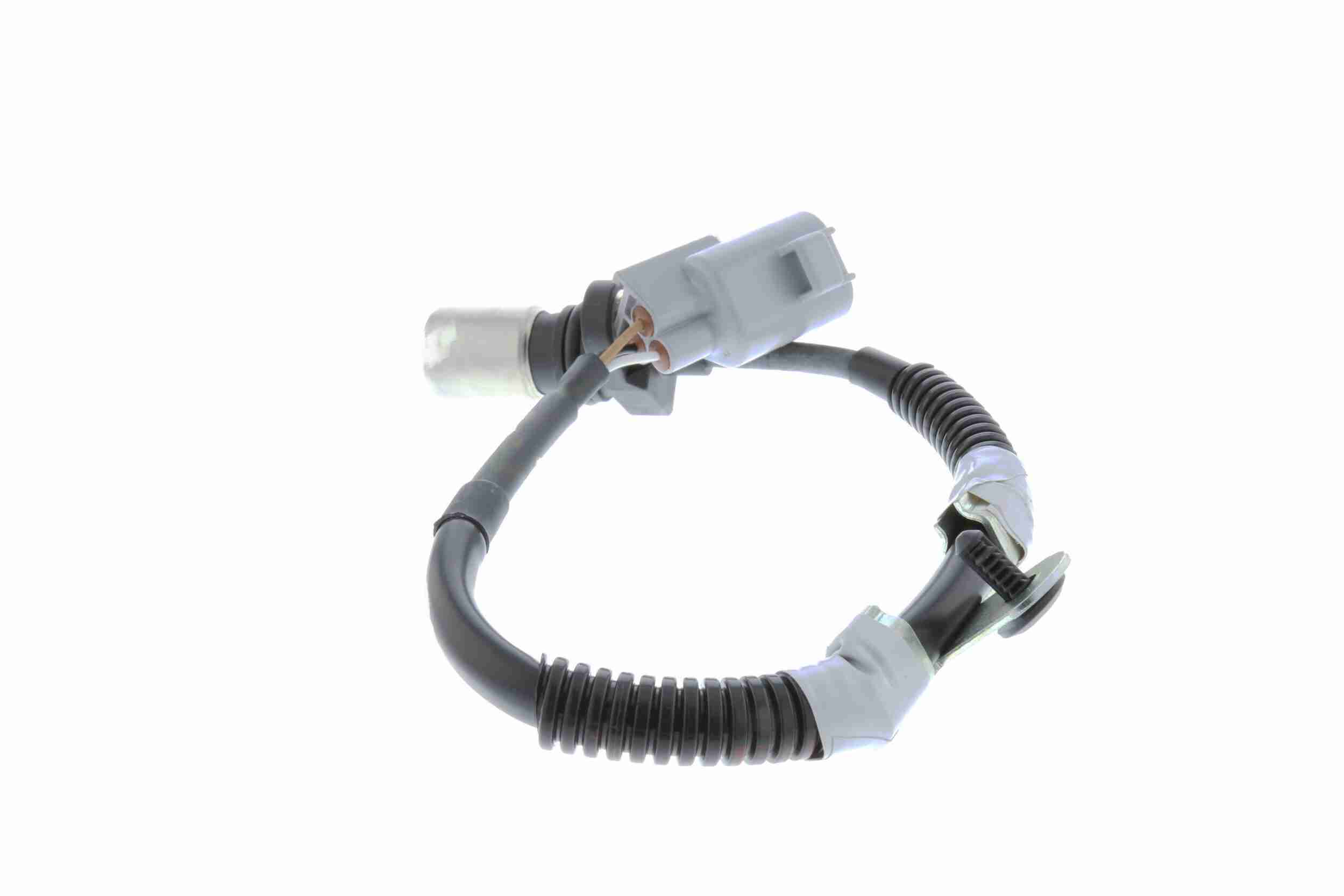 Vemo Krukas positiesensor V70-72-0130