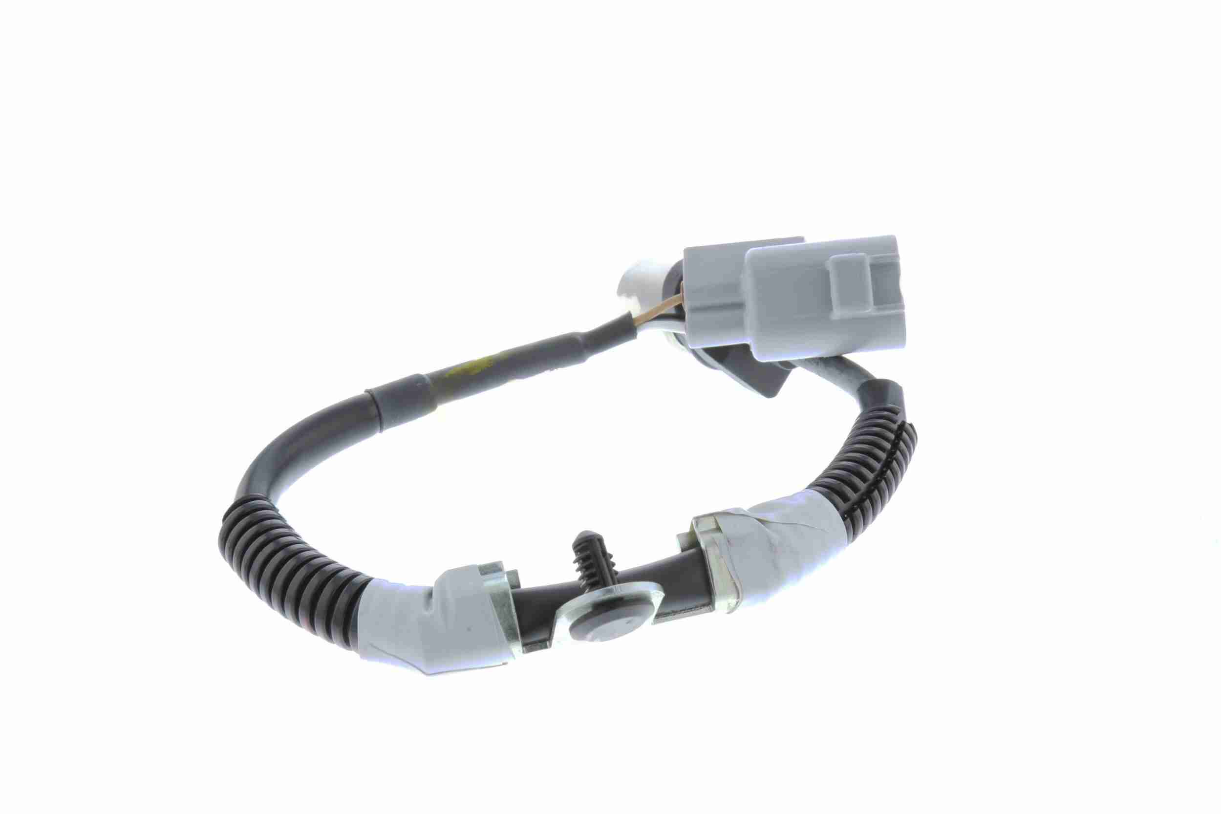 Vemo Krukas positiesensor V70-72-0130