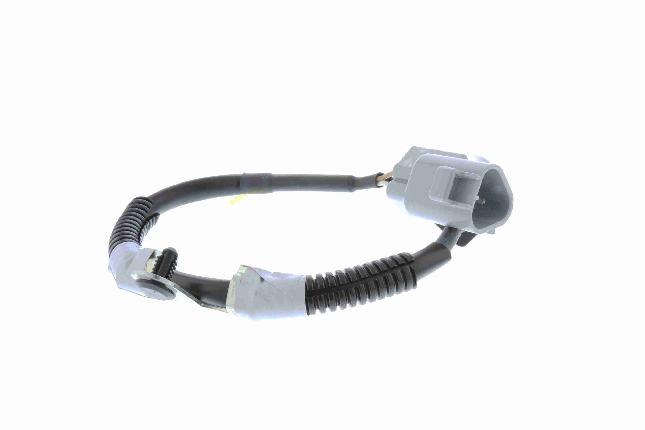 Vemo Krukas positiesensor V70-72-0130