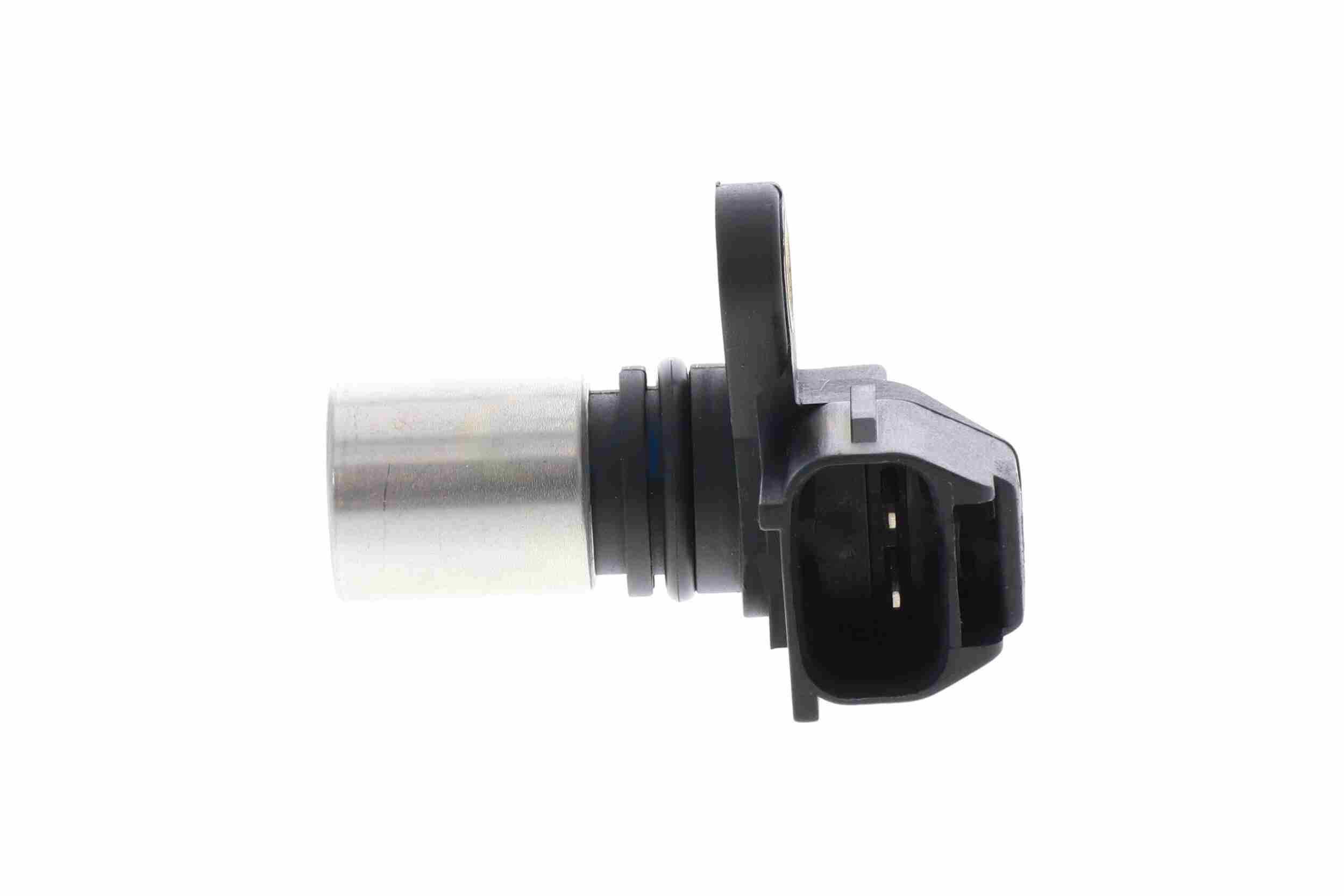 Vemo Krukas positiesensor V70-72-0131