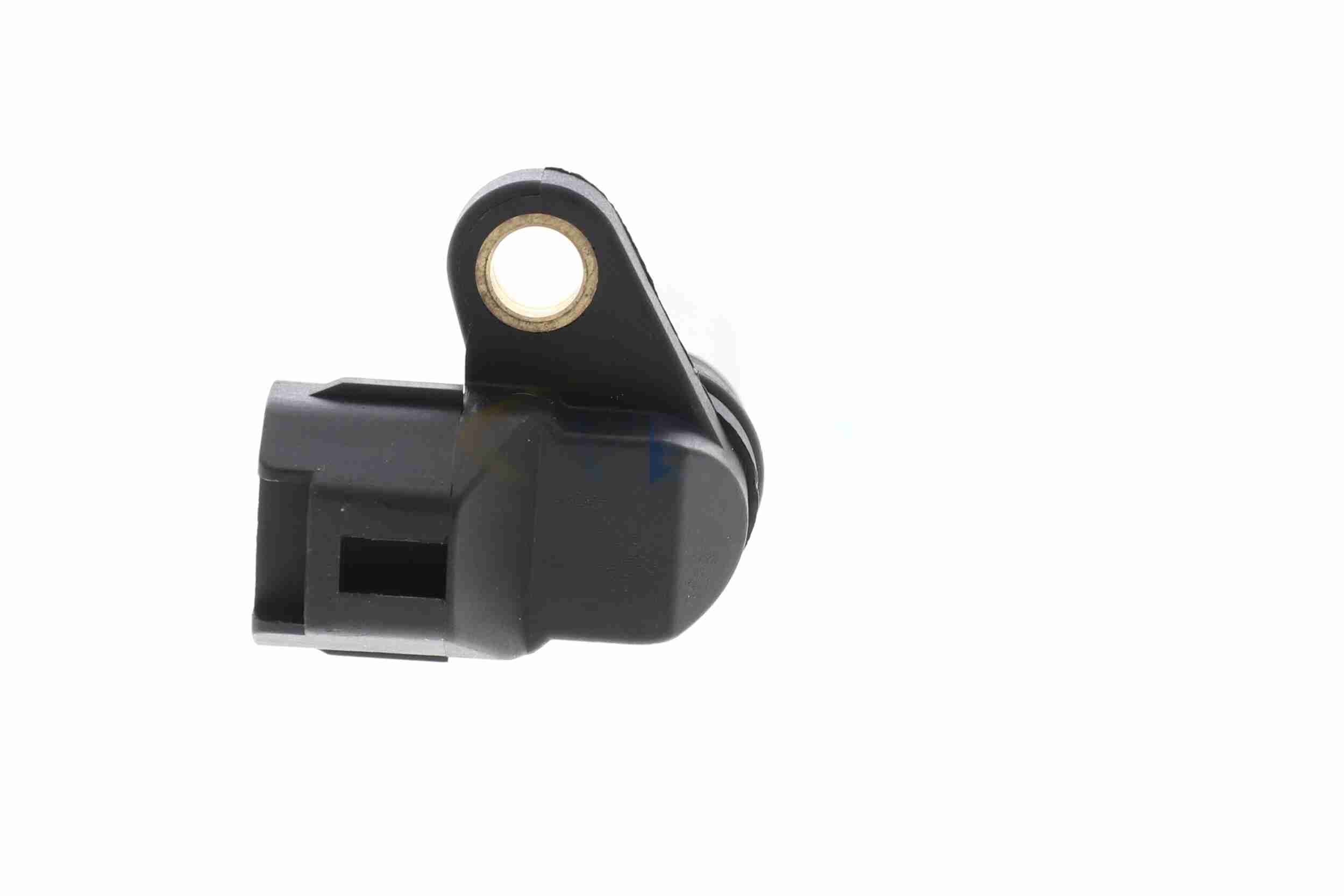 Vemo Krukas positiesensor V70-72-0131