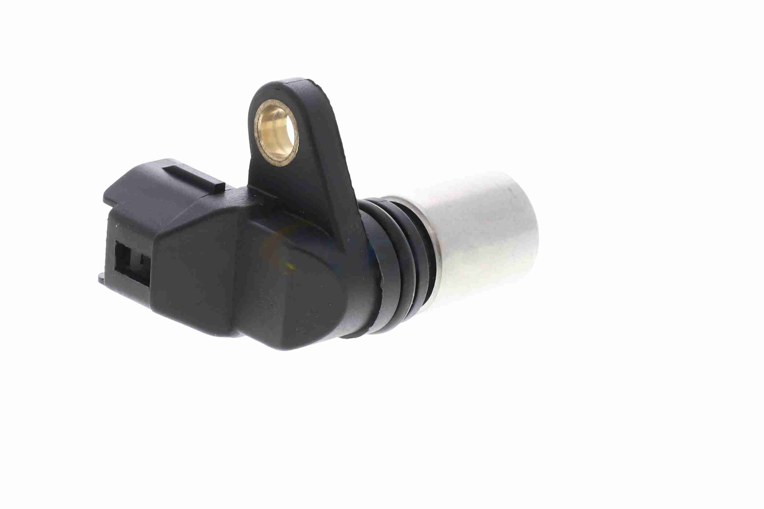 Vemo Krukas positiesensor V70-72-0131