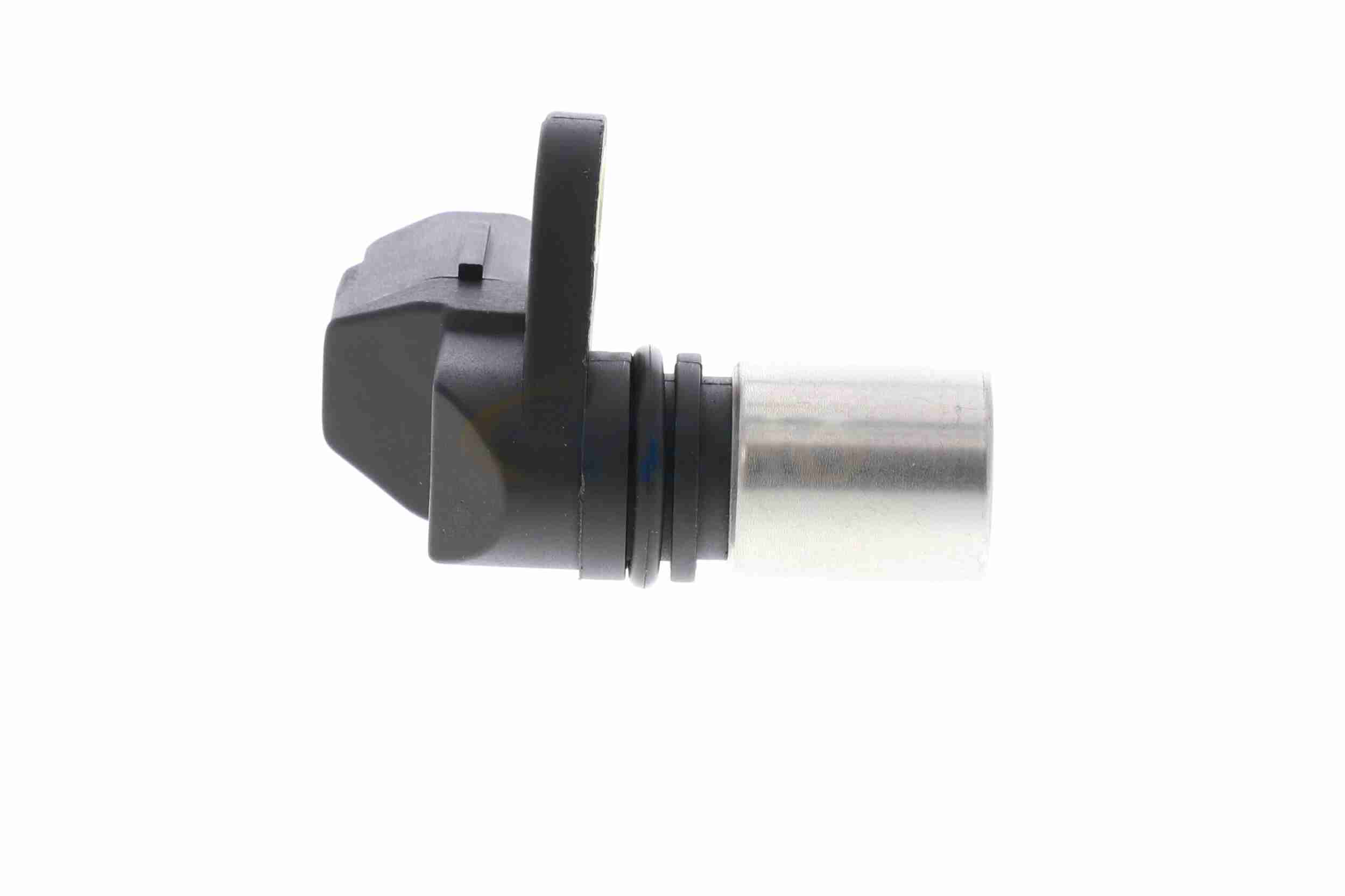 Vemo Krukas positiesensor V70-72-0131