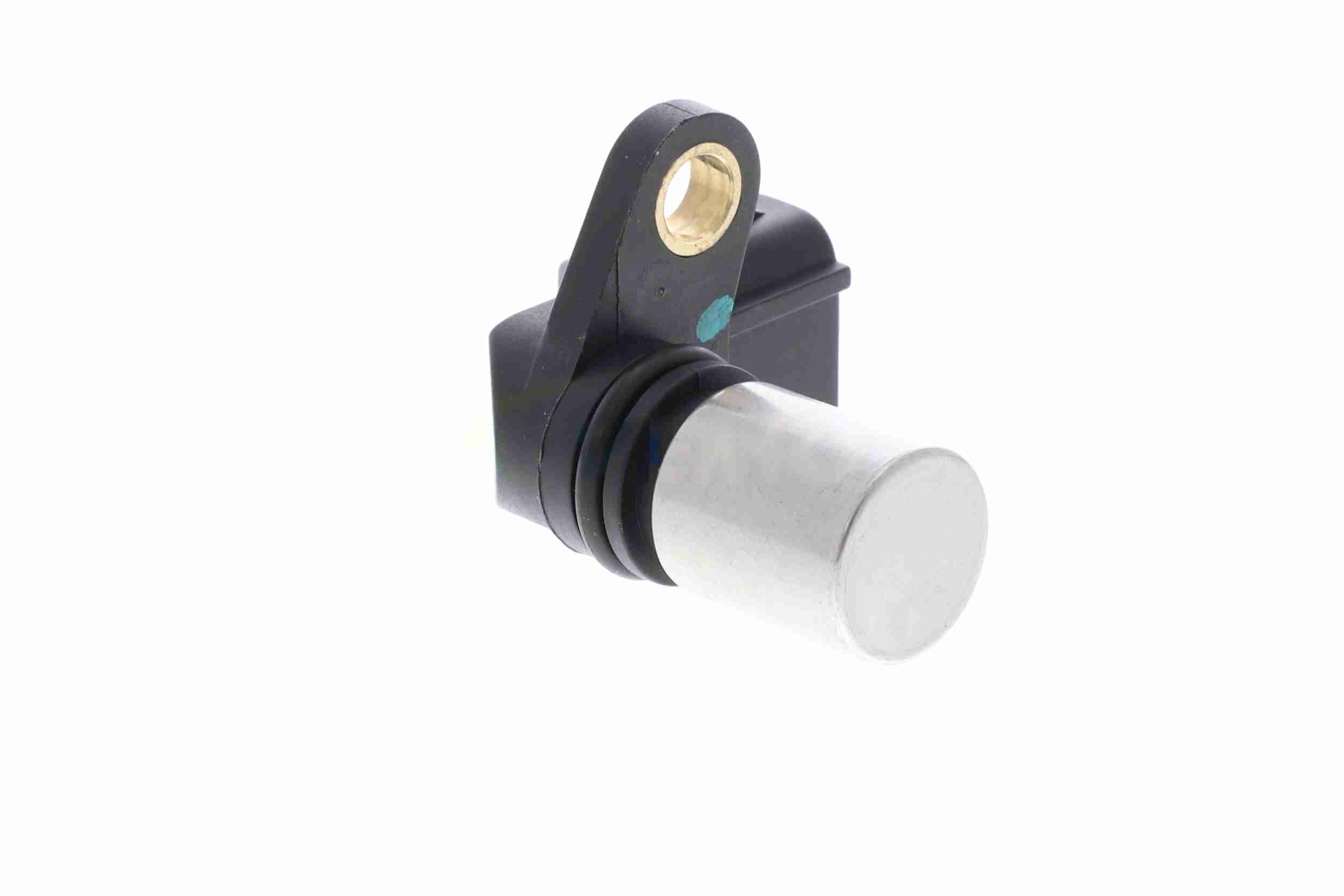 Vemo Krukas positiesensor V70-72-0131