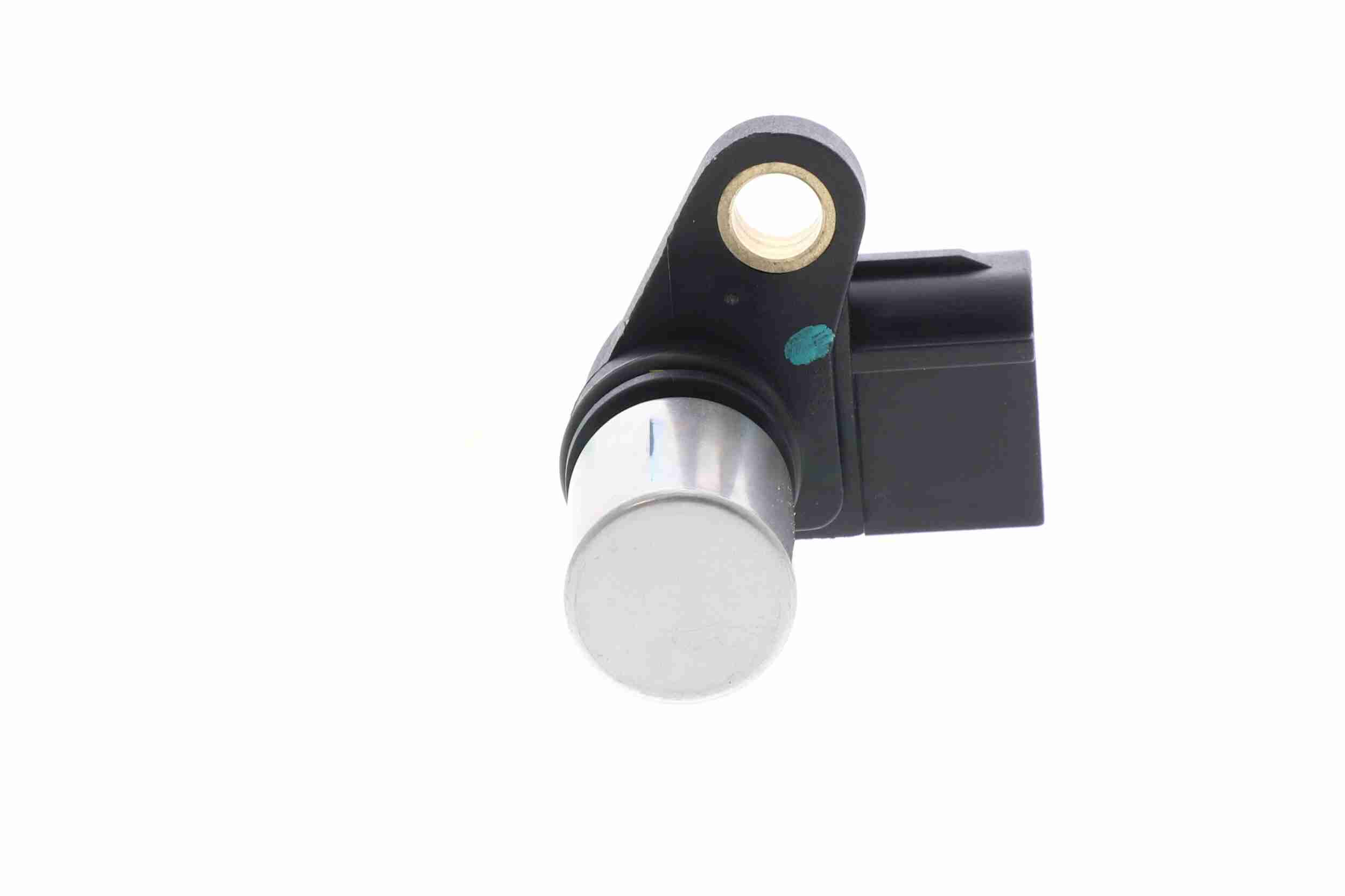 Vemo Krukas positiesensor V70-72-0131