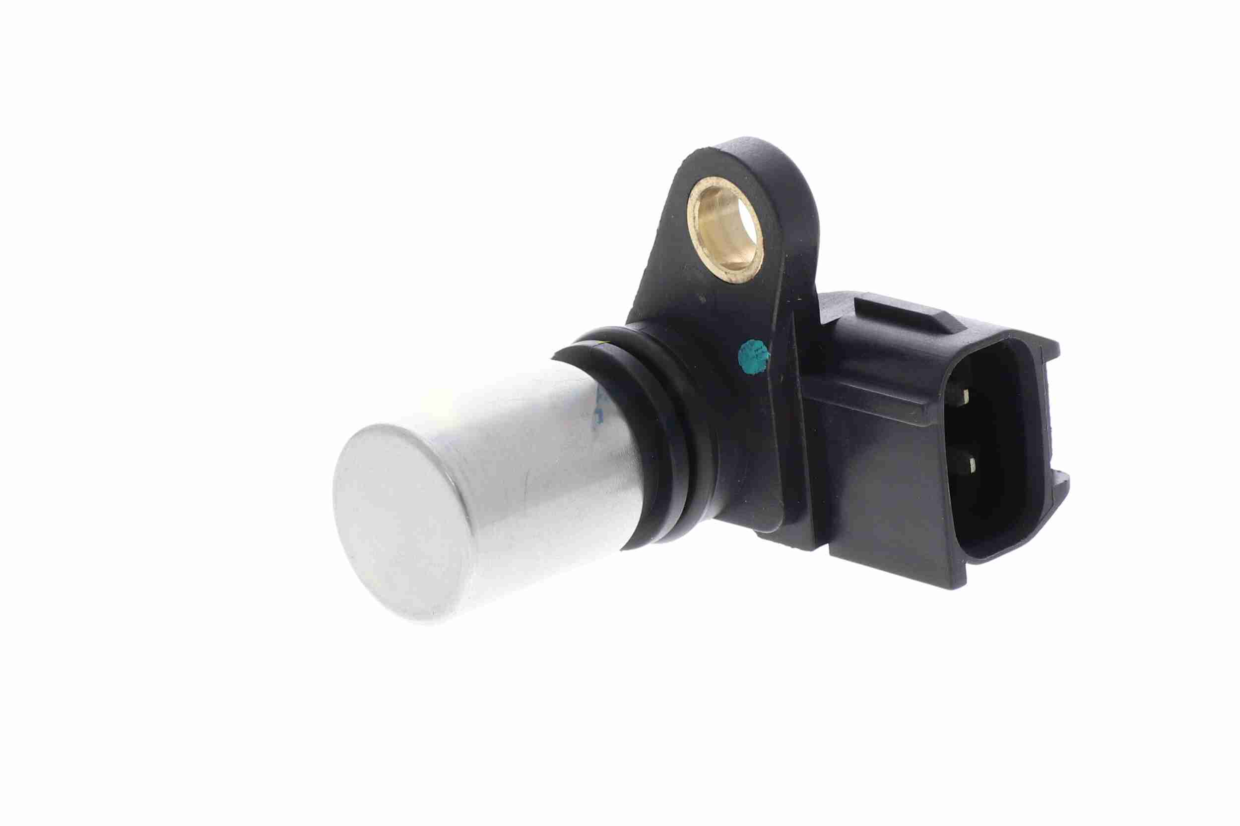 Vemo Krukas positiesensor V70-72-0131