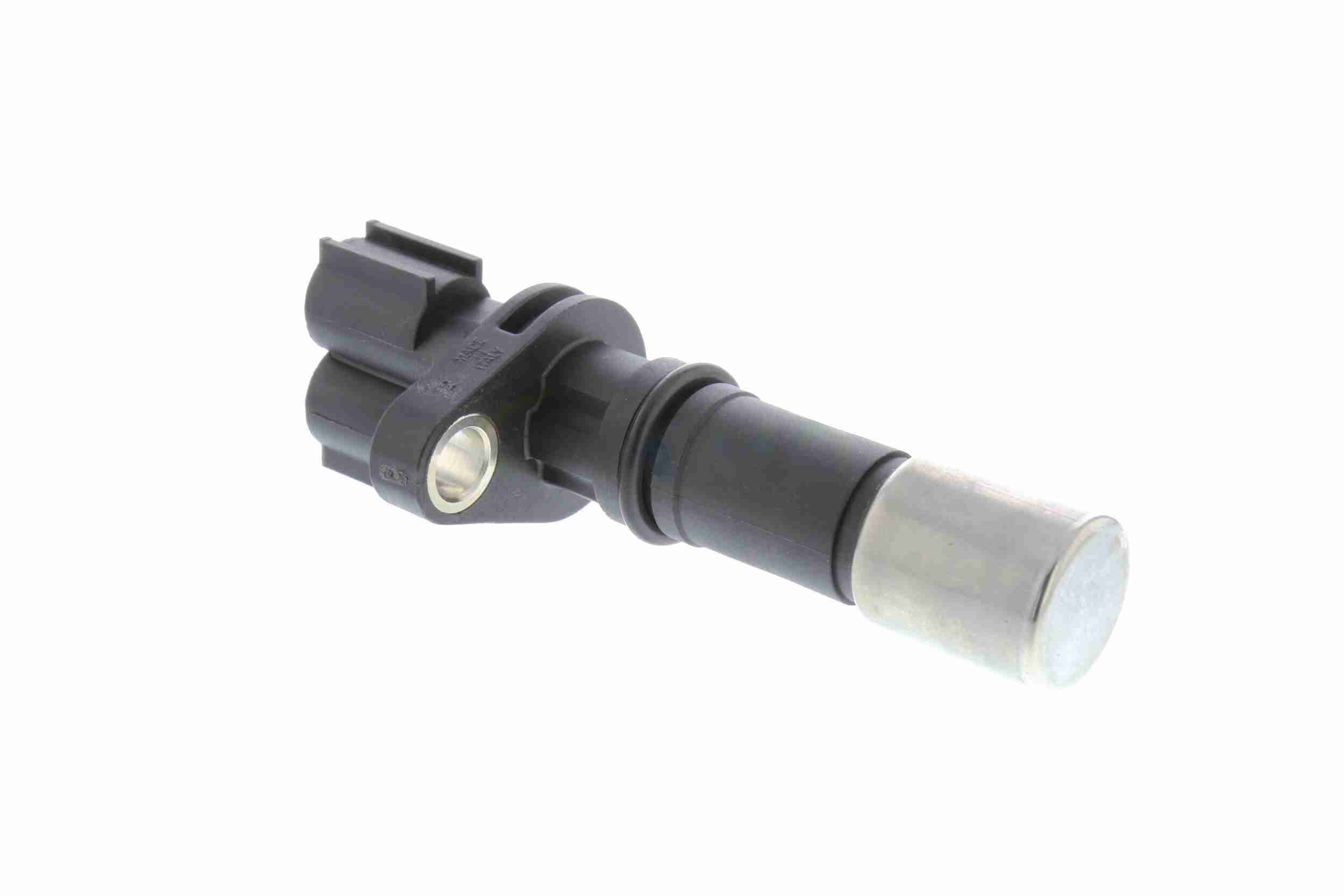 Vemo Krukas positiesensor V70-72-0132