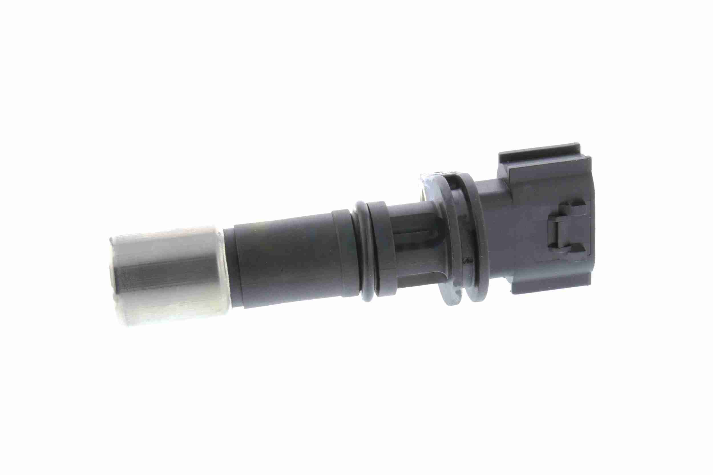 Vemo Krukas positiesensor V70-72-0132