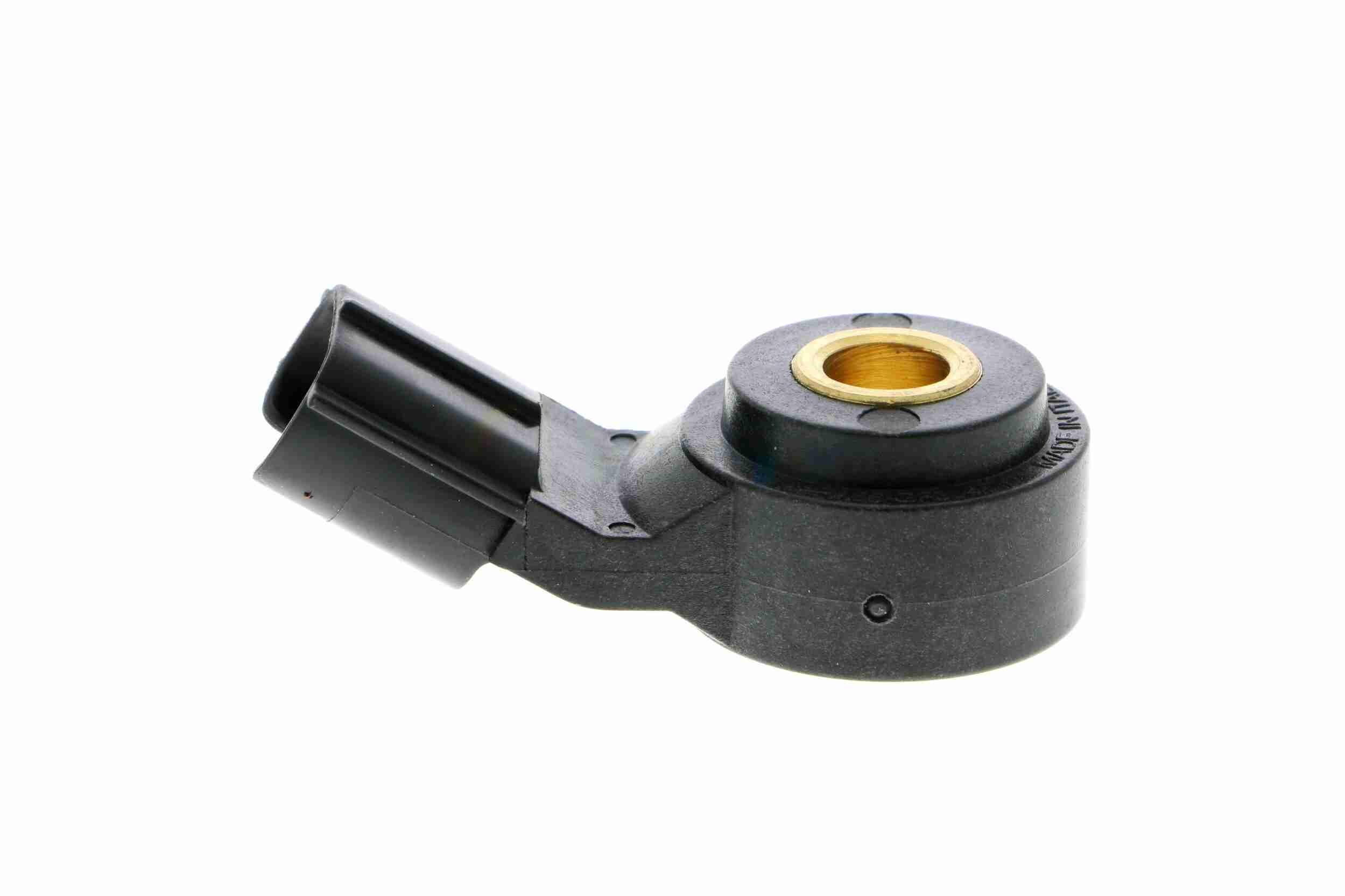 Vemo Klopsensor V70-72-0133