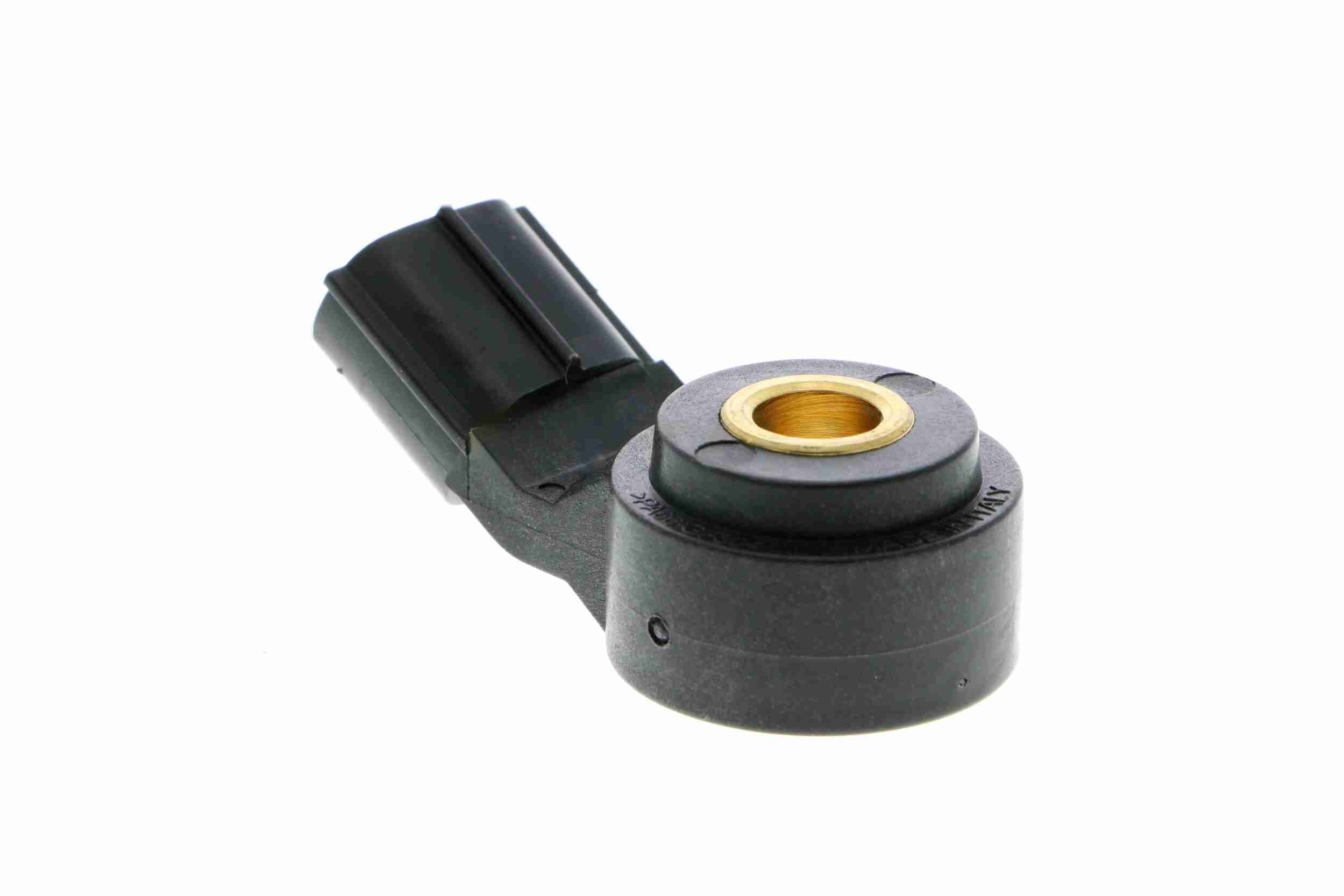 Vemo Klopsensor V70-72-0133