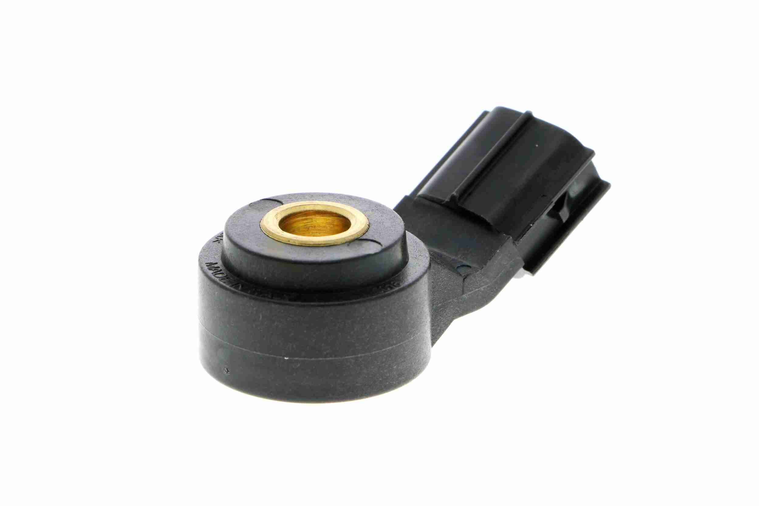 Vemo Klopsensor V70-72-0133