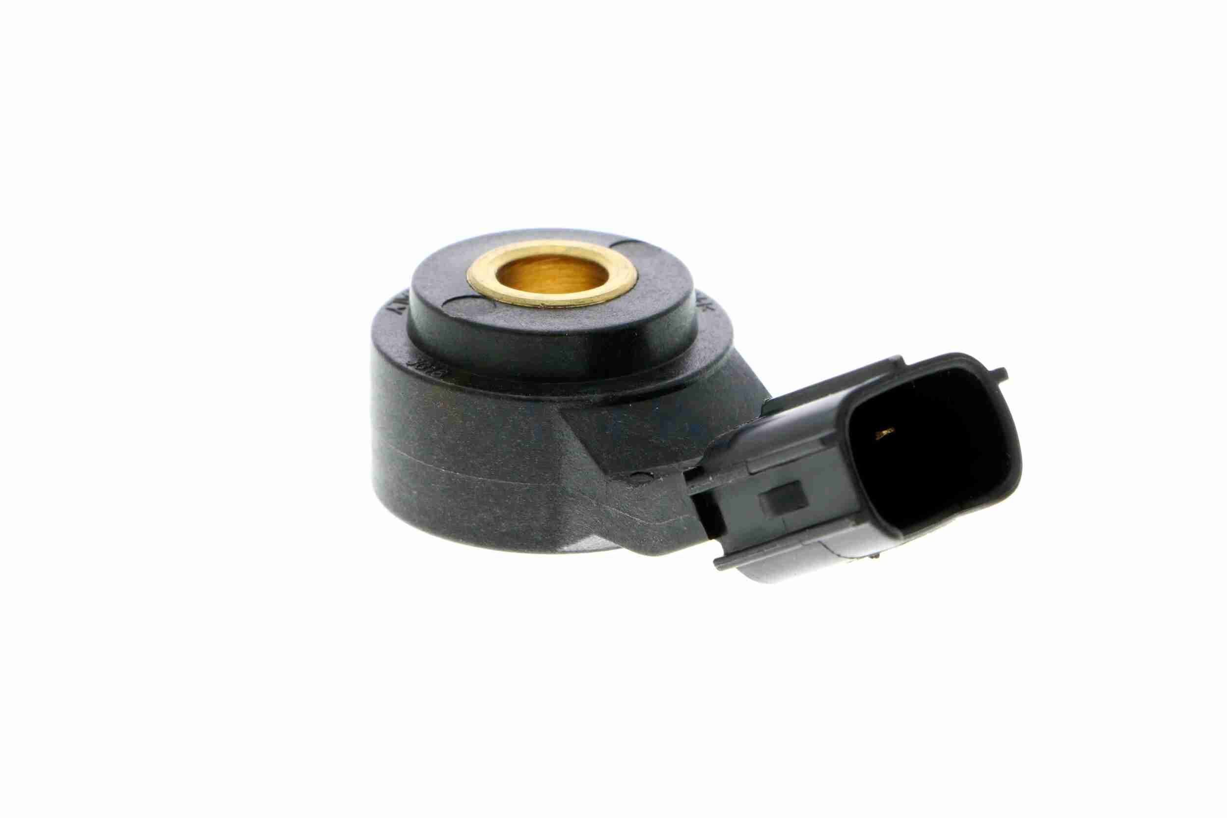Vemo Klopsensor V70-72-0133