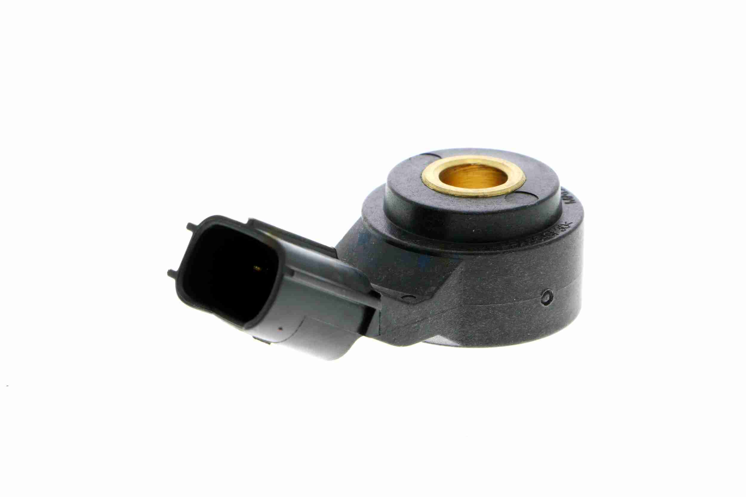 Vemo Klopsensor V70-72-0133