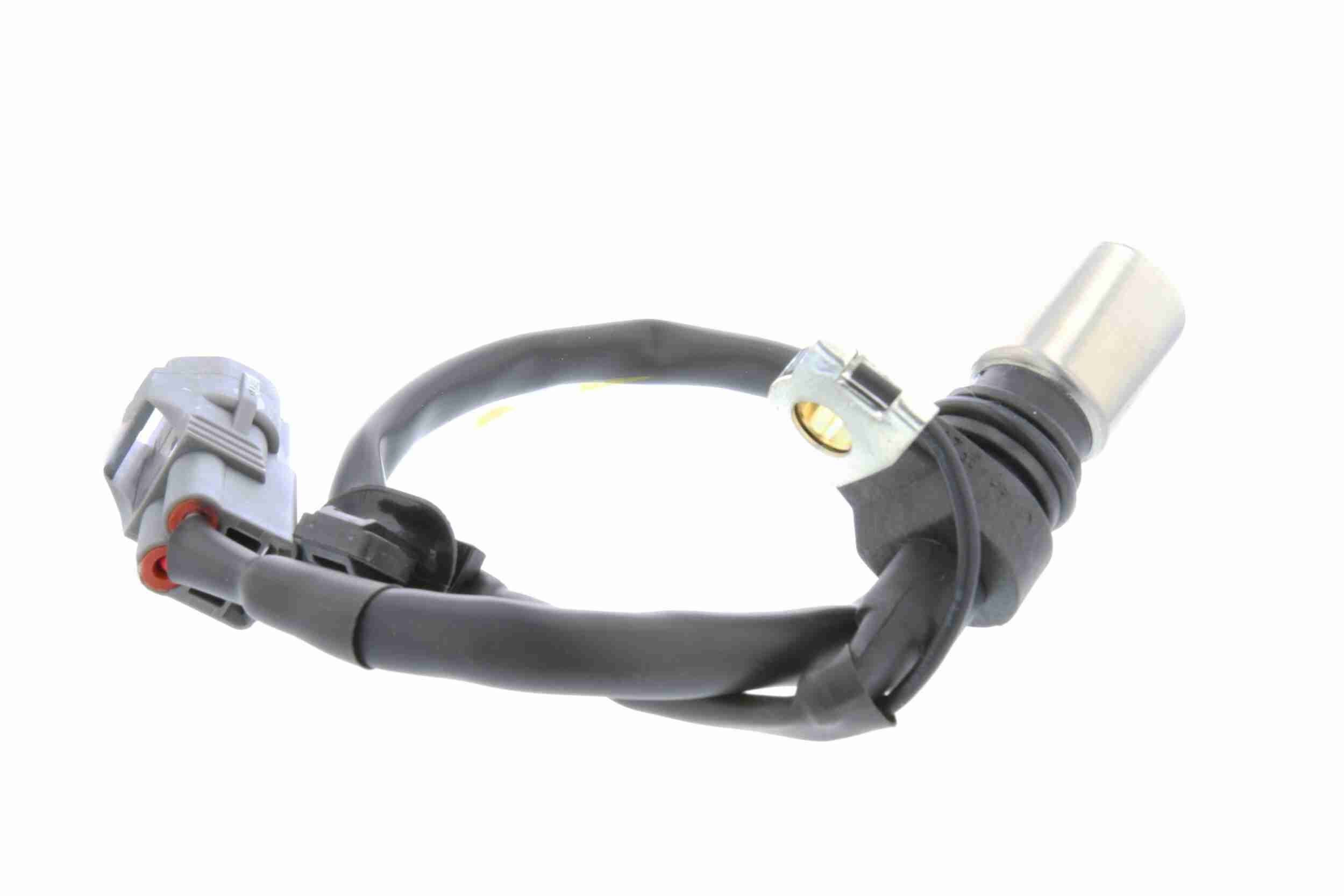 Vemo Krukas positiesensor V70-72-0134