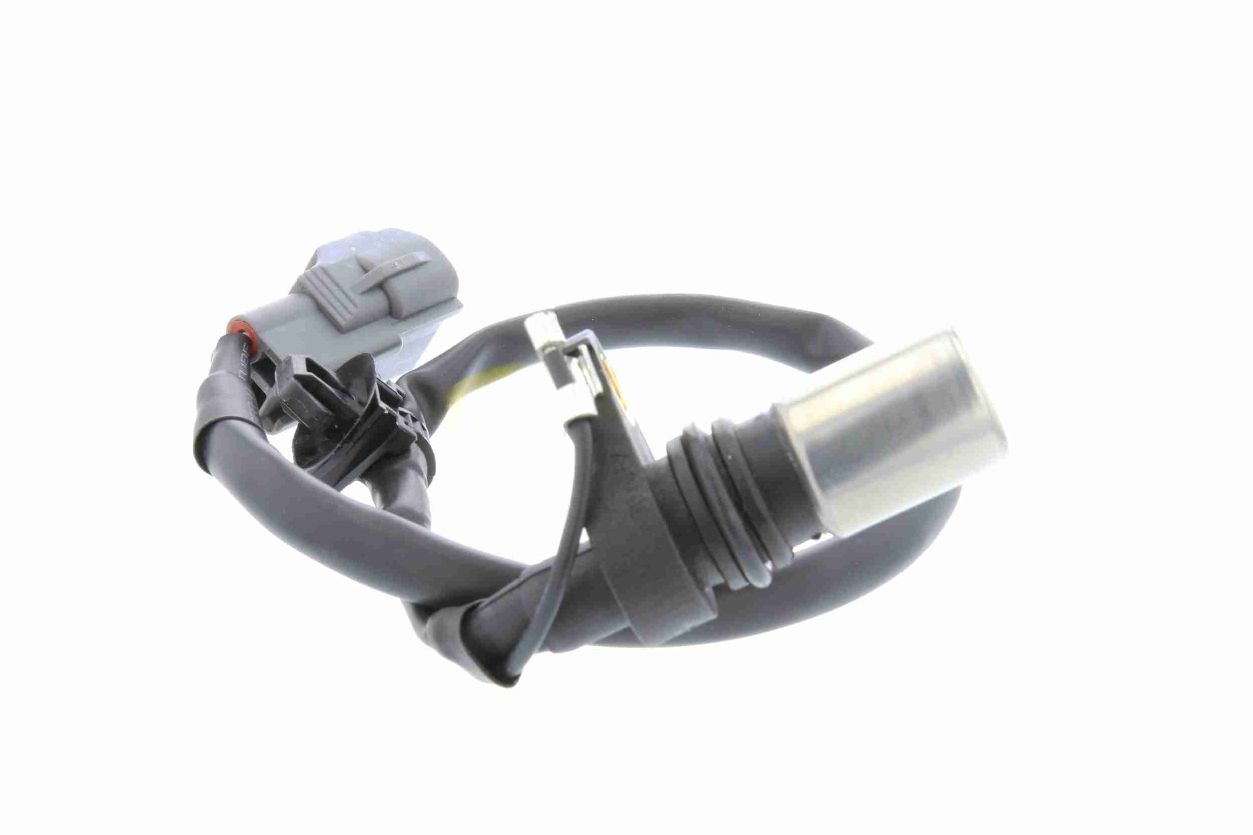 Vemo Krukas positiesensor V70-72-0134