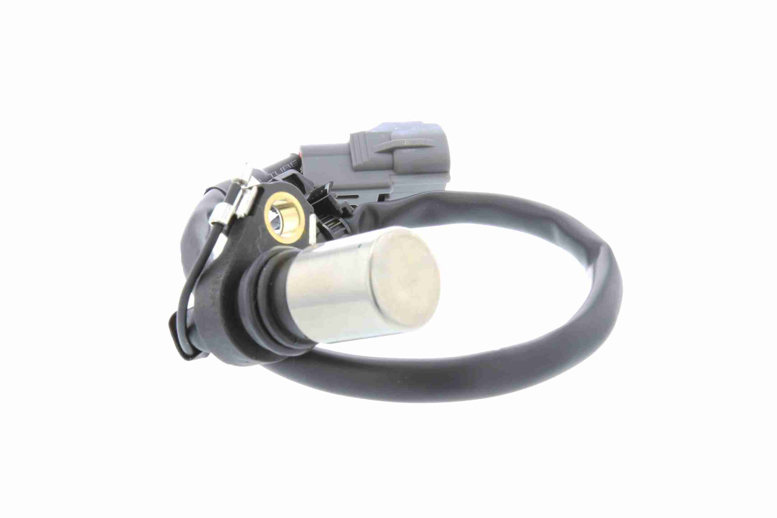 Vemo Krukas positiesensor V70-72-0134