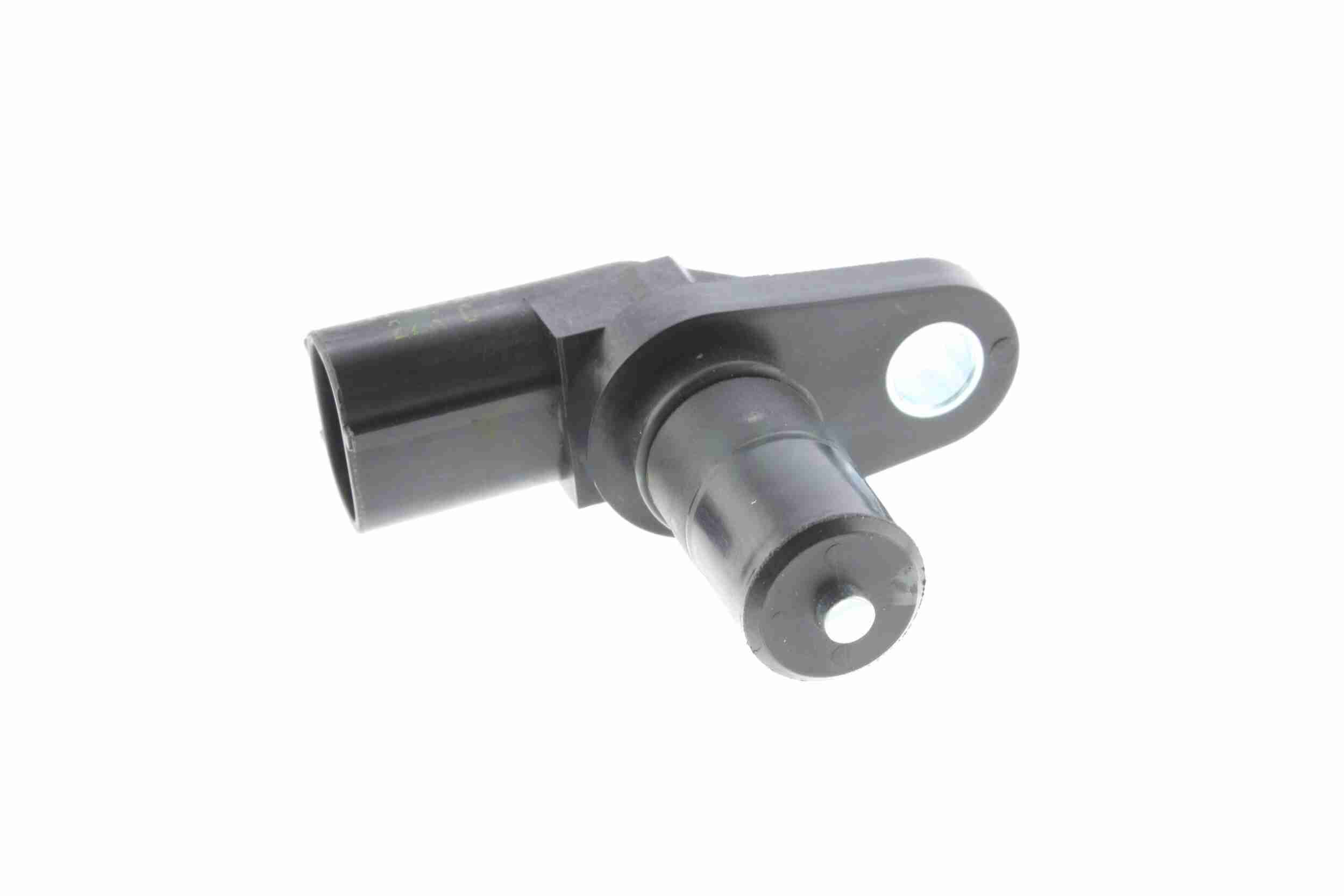 Vemo Toerentalsensor V70-72-0135