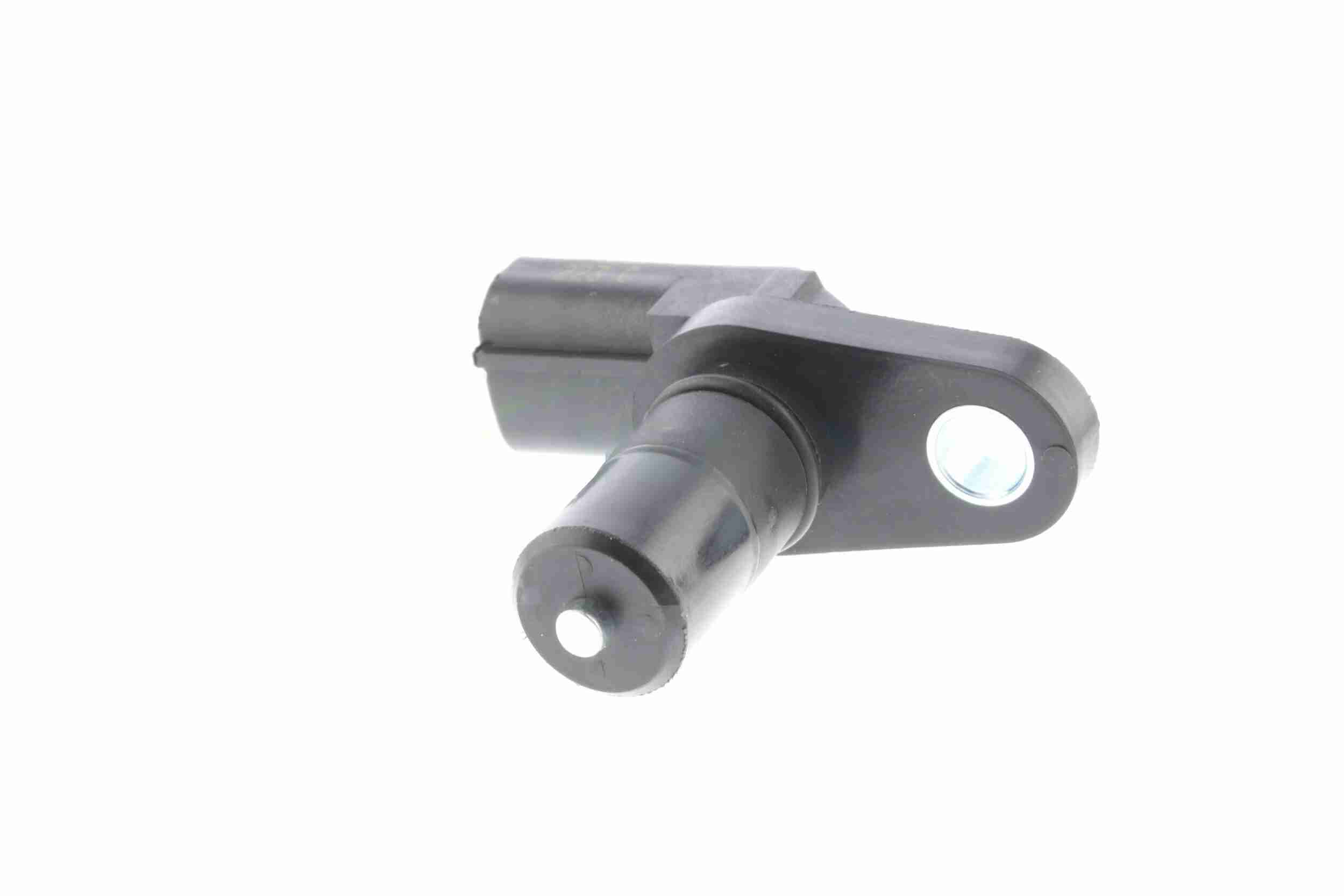 Vemo Toerentalsensor V70-72-0135