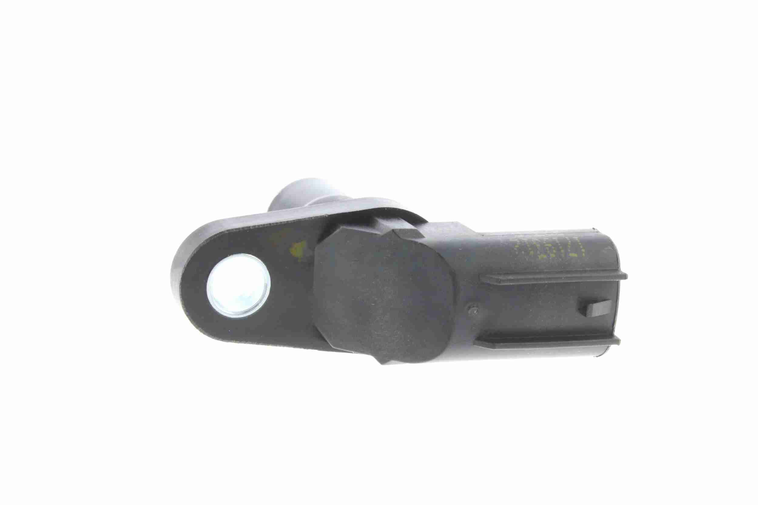 Vemo Toerentalsensor V70-72-0135