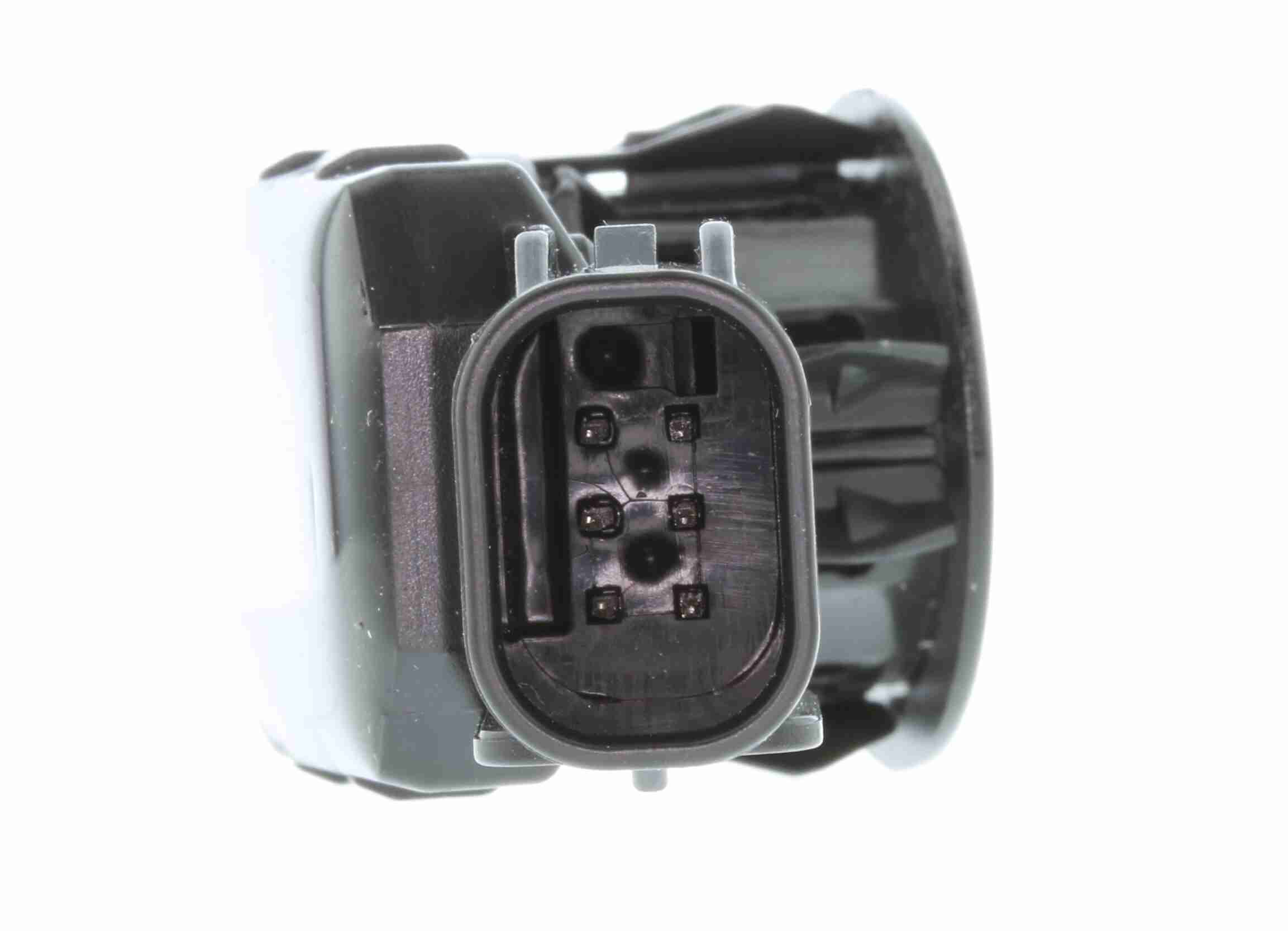 Vemo Parkeer (PDC) sensor V70-72-0136