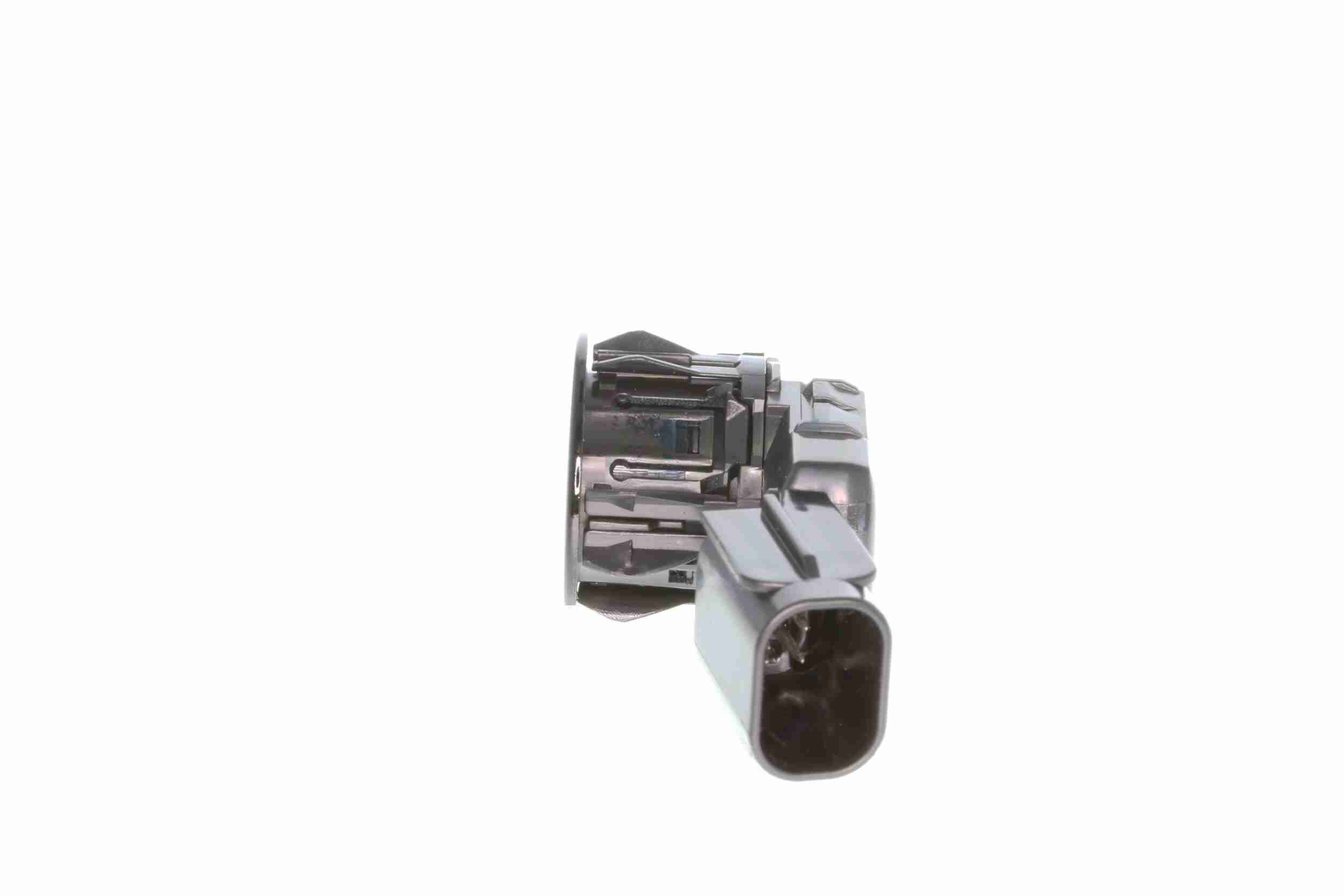Vemo Parkeer (PDC) sensor V70-72-0136