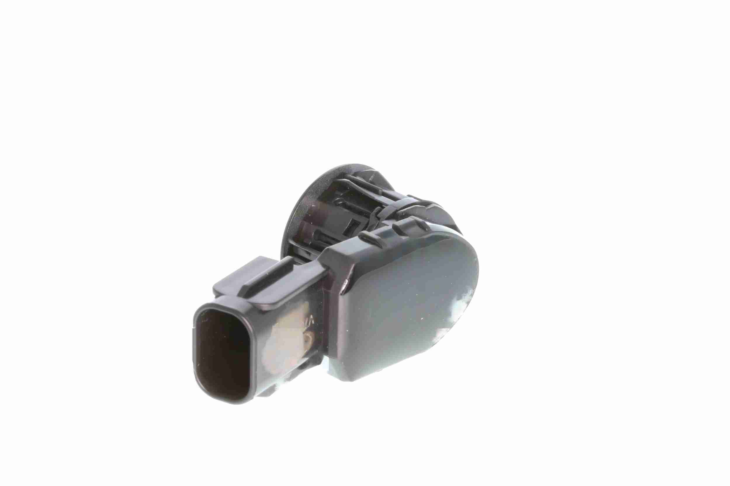 Vemo Parkeer (PDC) sensor V70-72-0136