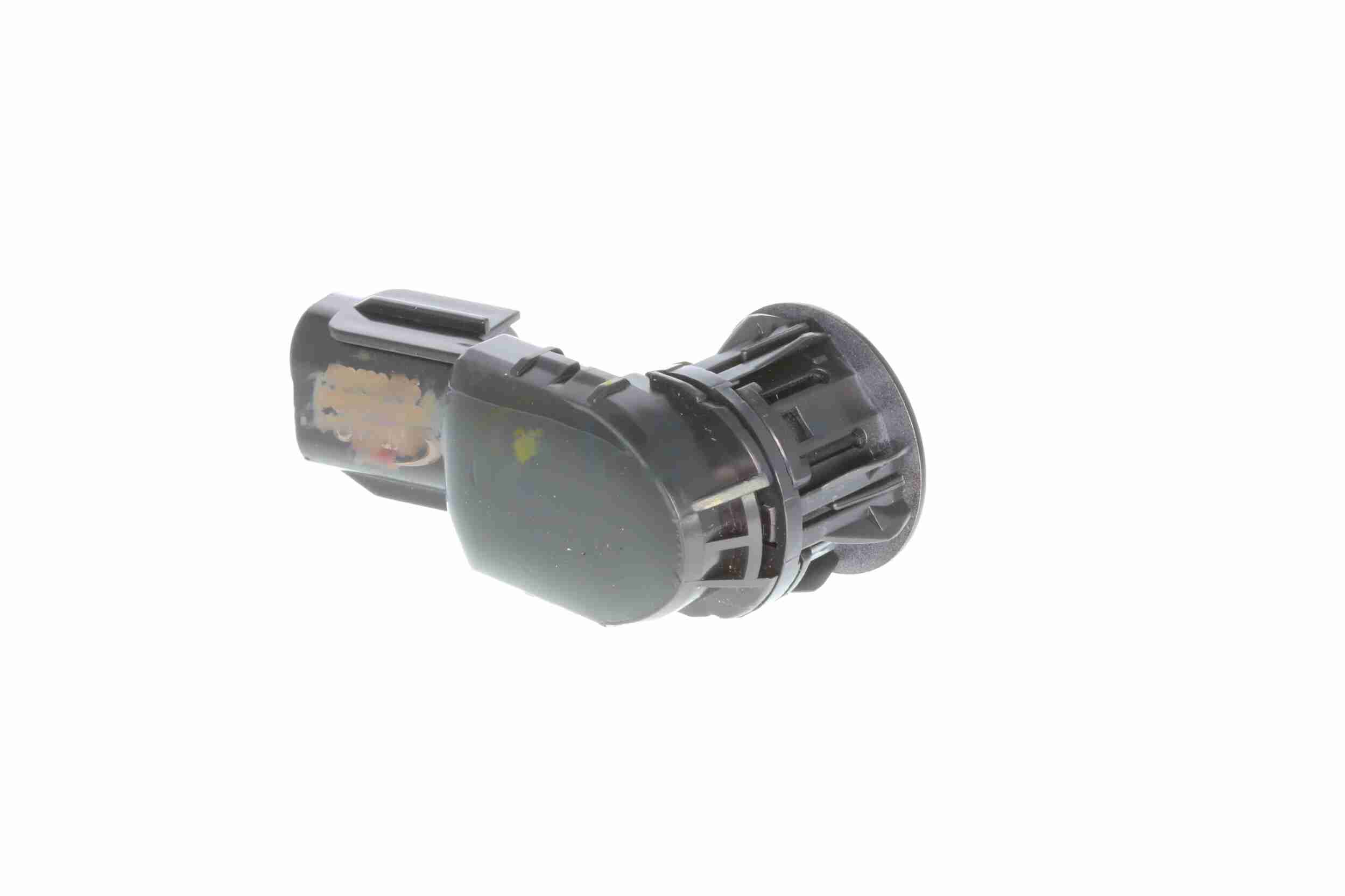 Vemo Parkeer (PDC) sensor V70-72-0136