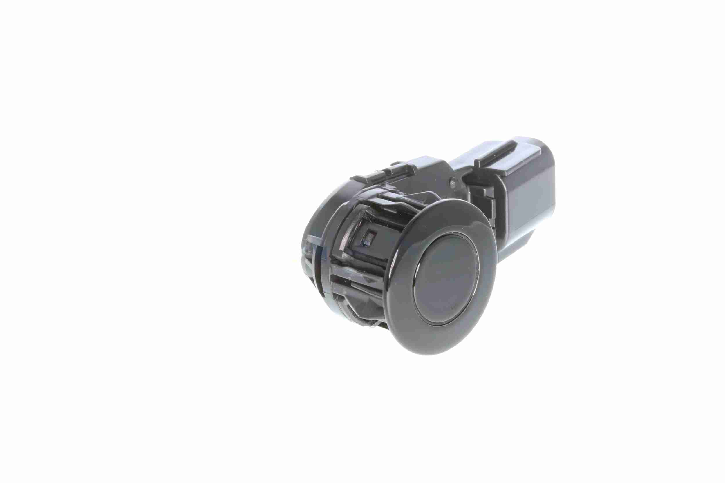 Vemo Parkeer (PDC) sensor V70-72-0136