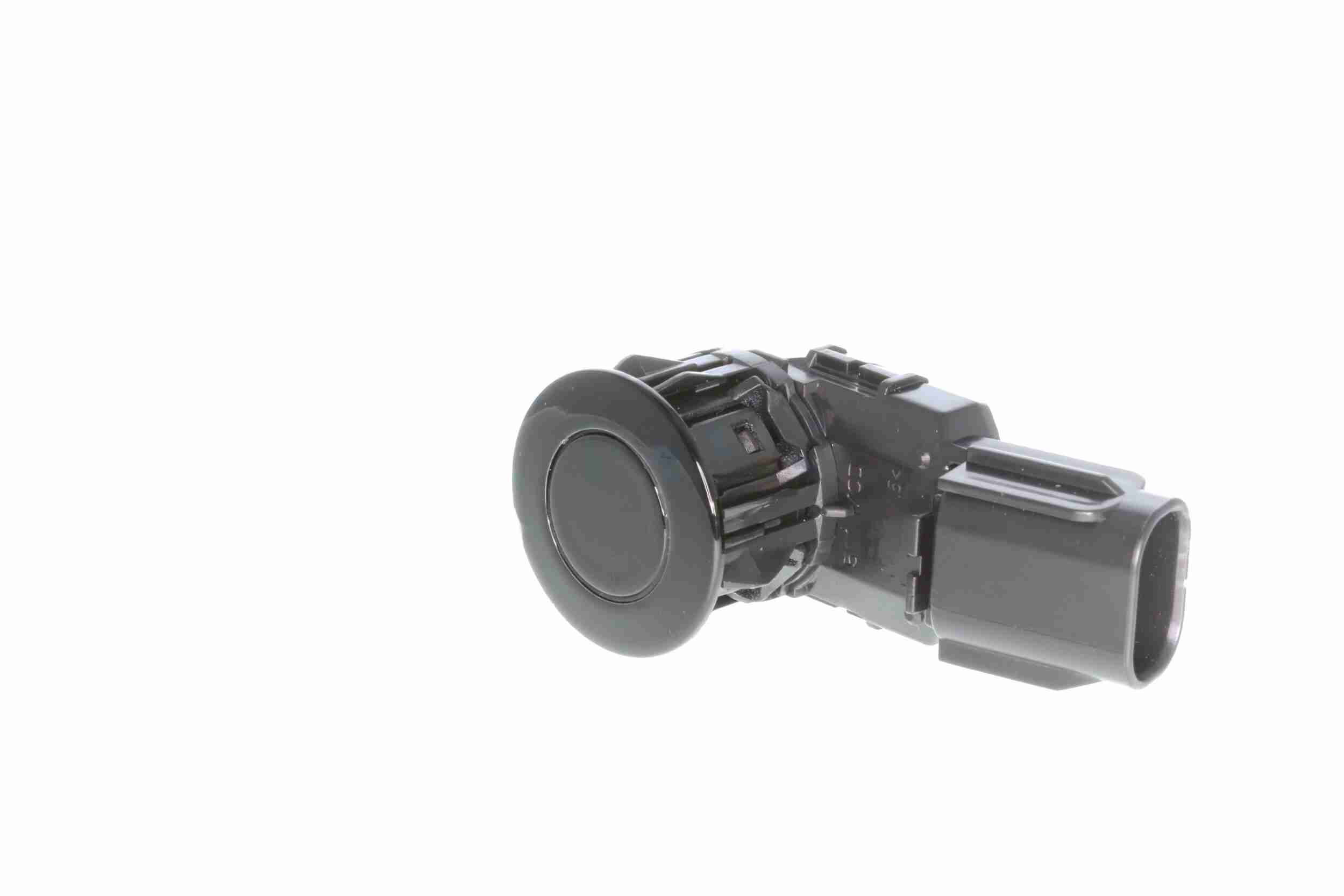 Vemo Parkeer (PDC) sensor V70-72-0136