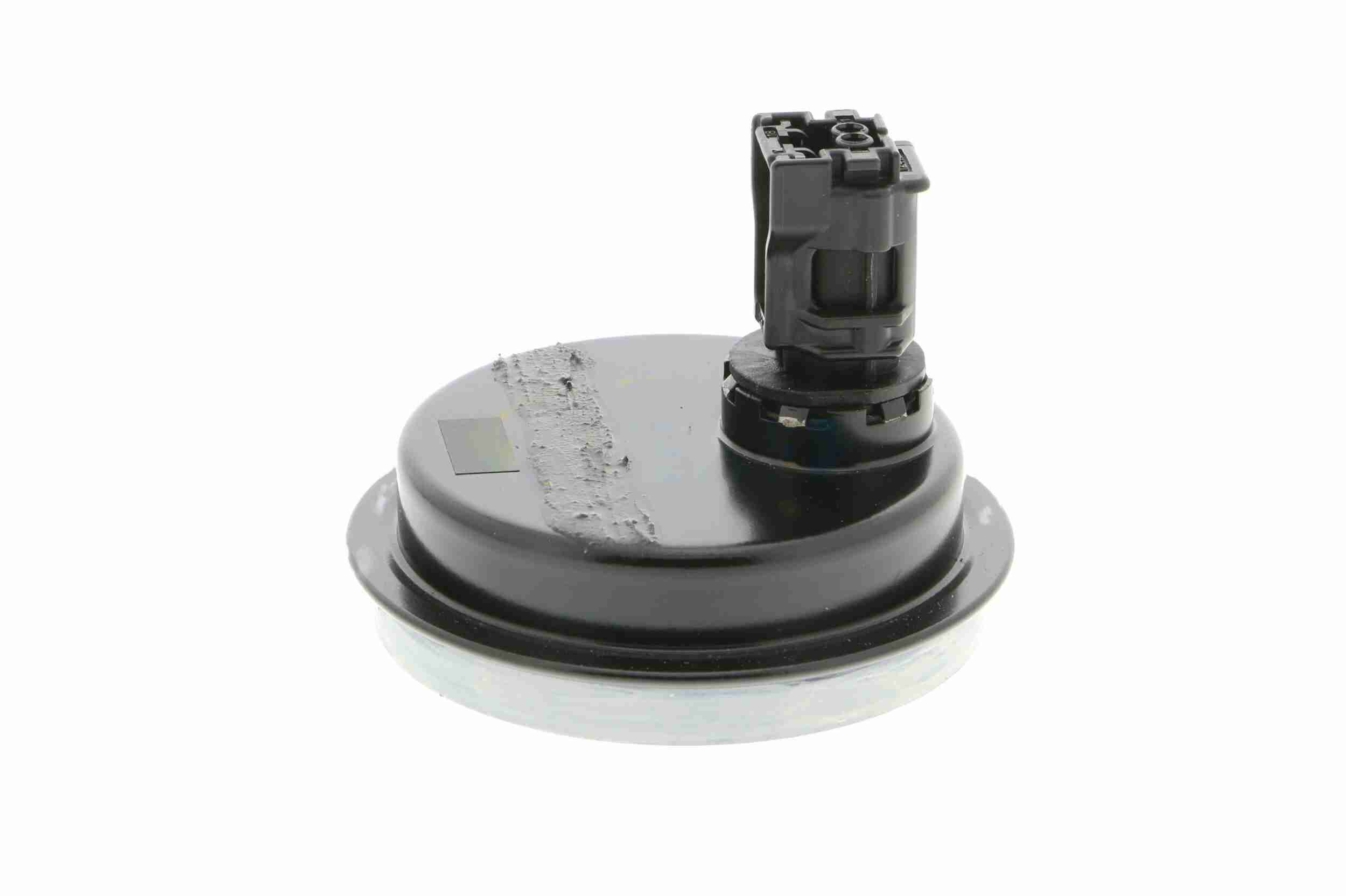 Vemo ABS sensor V70-72-0137