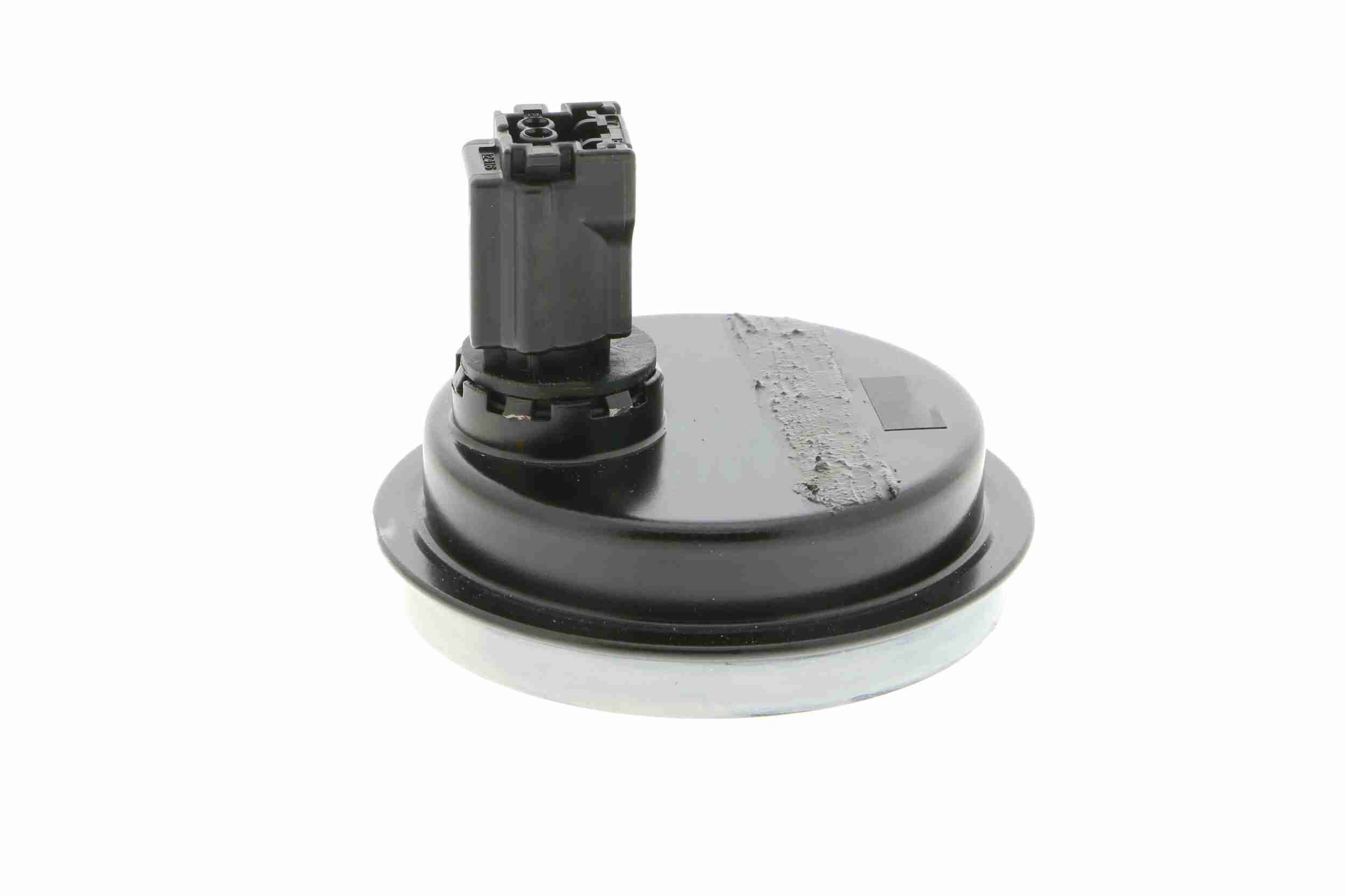Vemo ABS sensor V70-72-0137