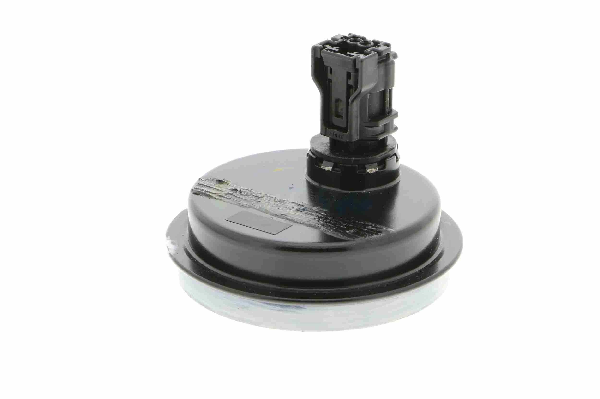 Vemo ABS sensor V70-72-0137