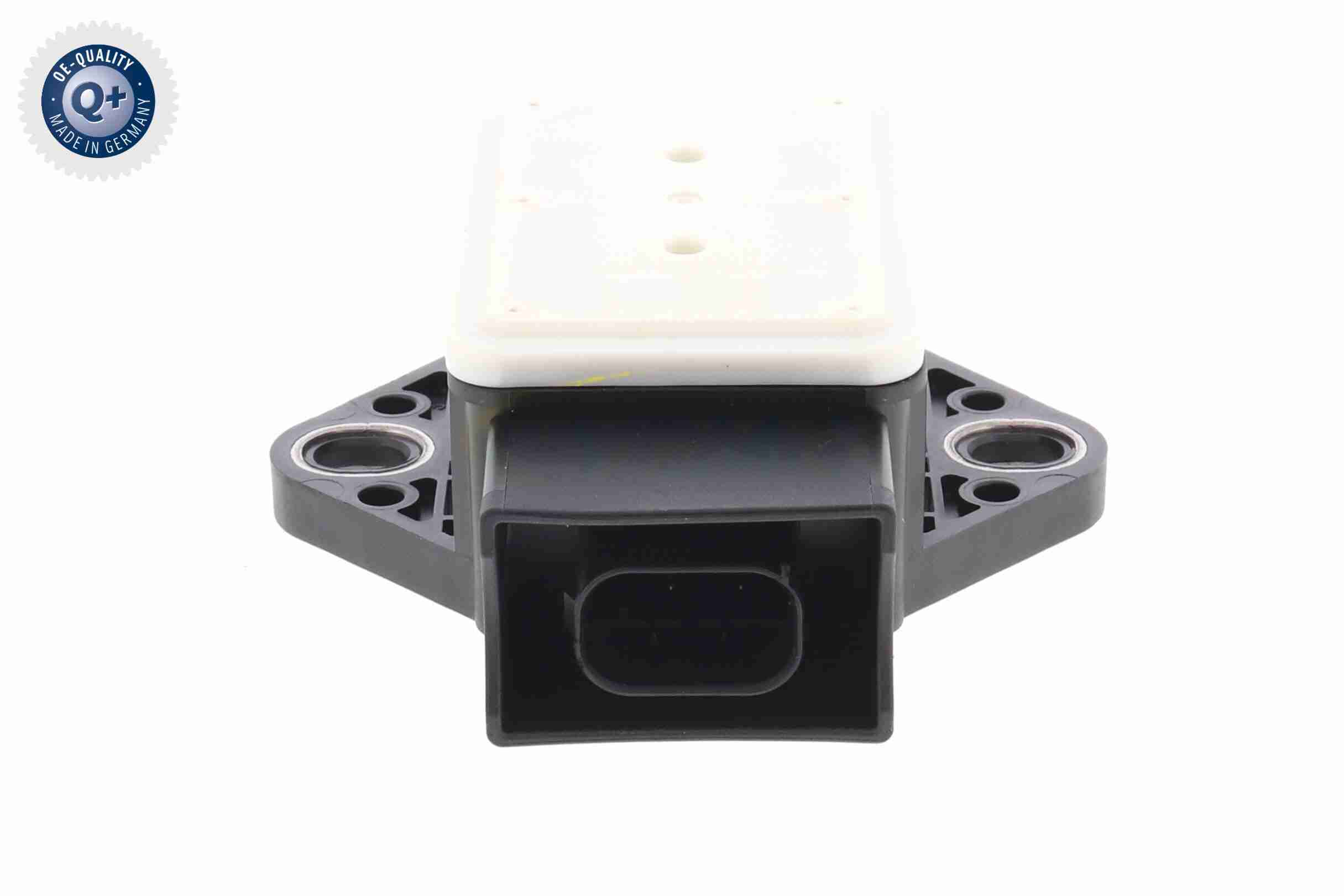 Vemo Versnellingsbaksensor V70-72-0139